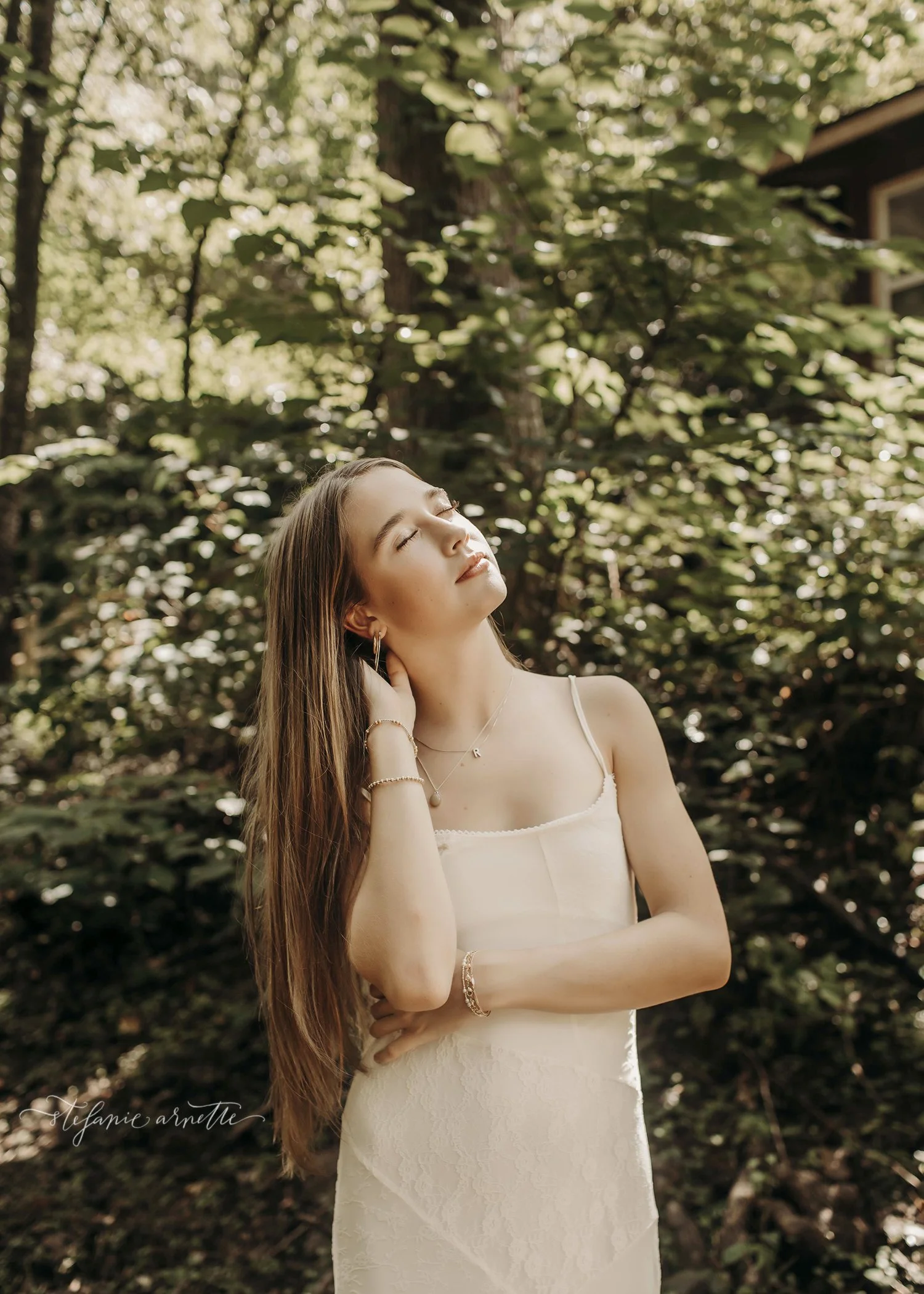 carrollton-senior-photographer_45.jpg