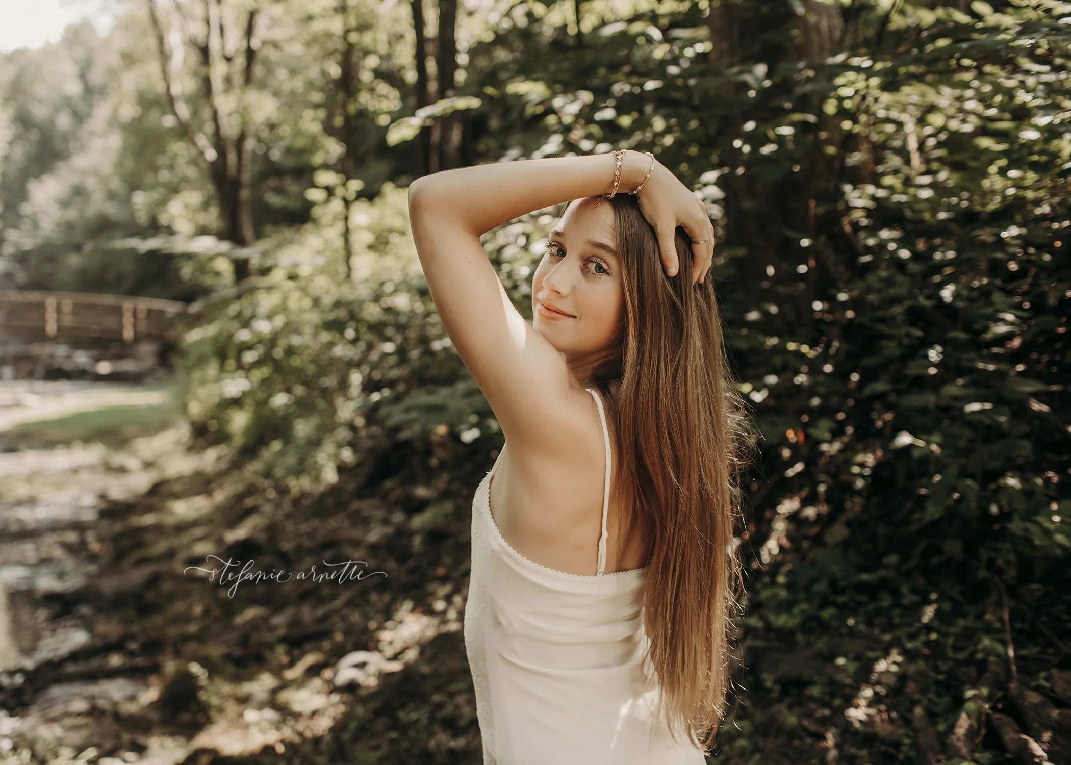 carrollton-senior-photographer_47.jpg