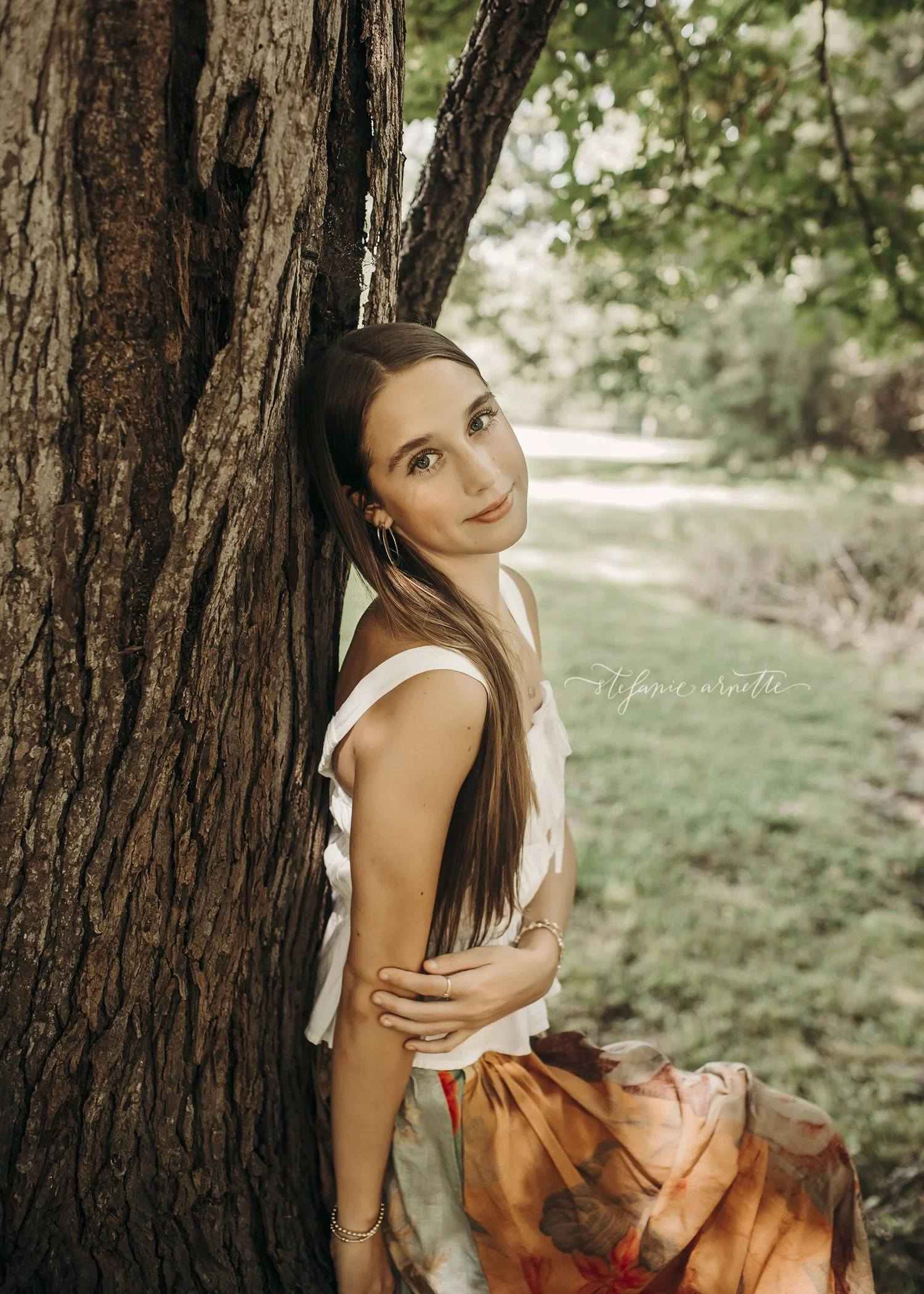 carrollton-senior-photographer_48.jpg