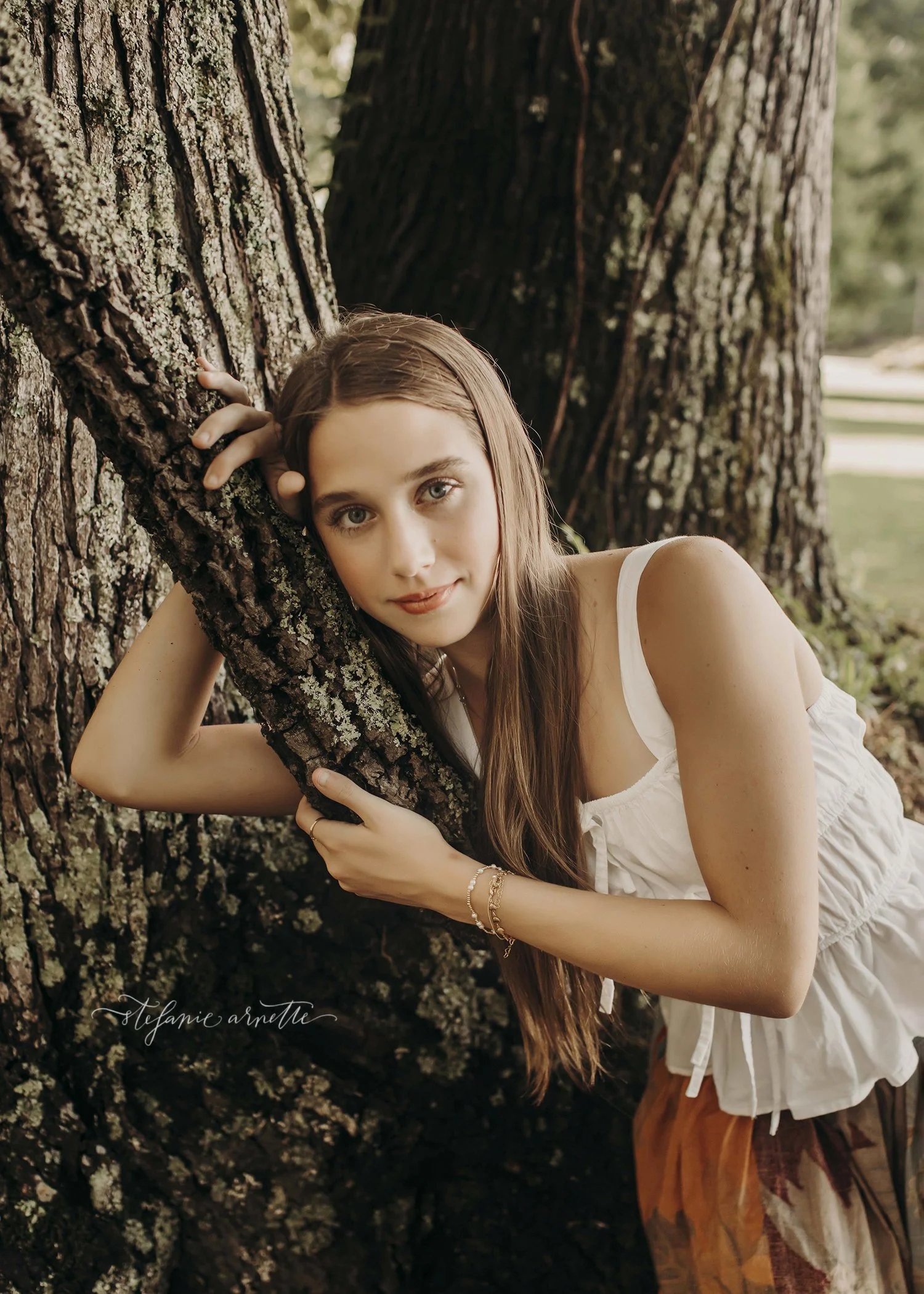carrollton-senior-photographer_50.jpg