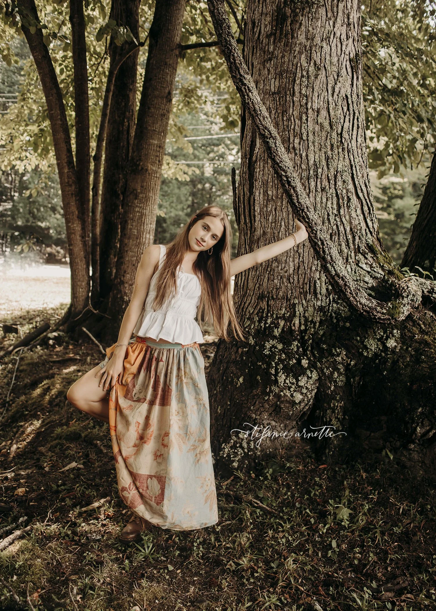 carrollton-senior-photographer_51.jpg