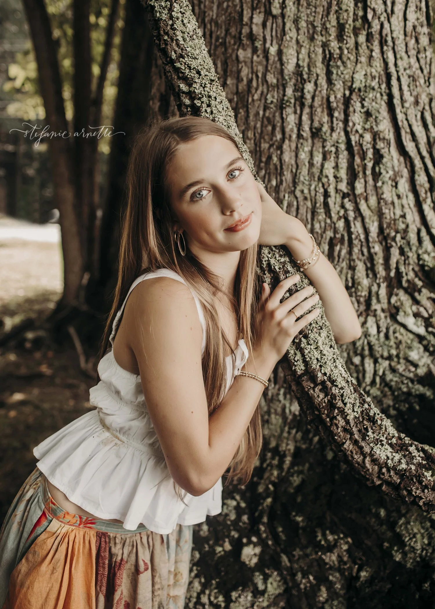 carrollton-senior-photographer_52.jpg