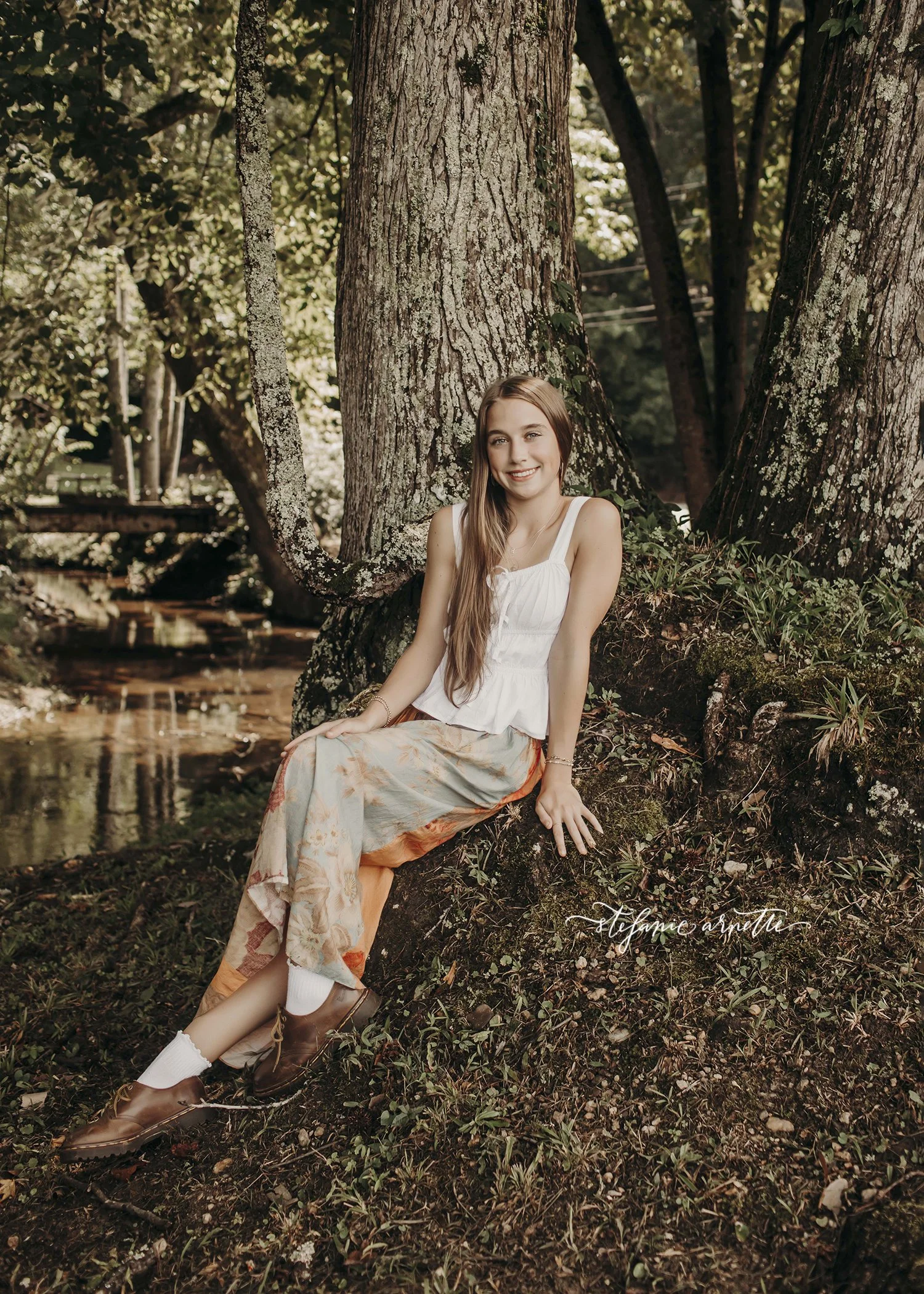 carrollton-senior-photographer_54.jpg