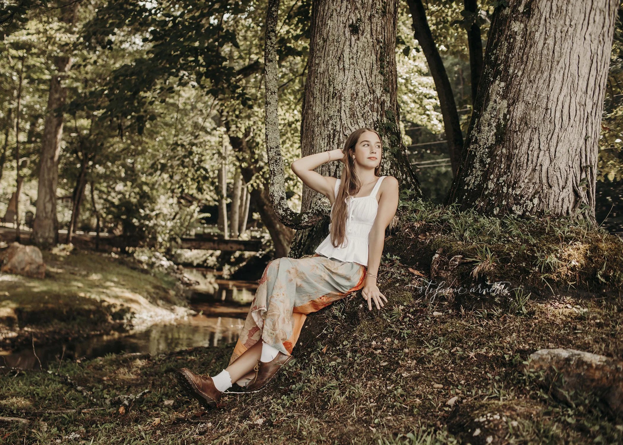 carrollton-senior-photographer_55.jpg