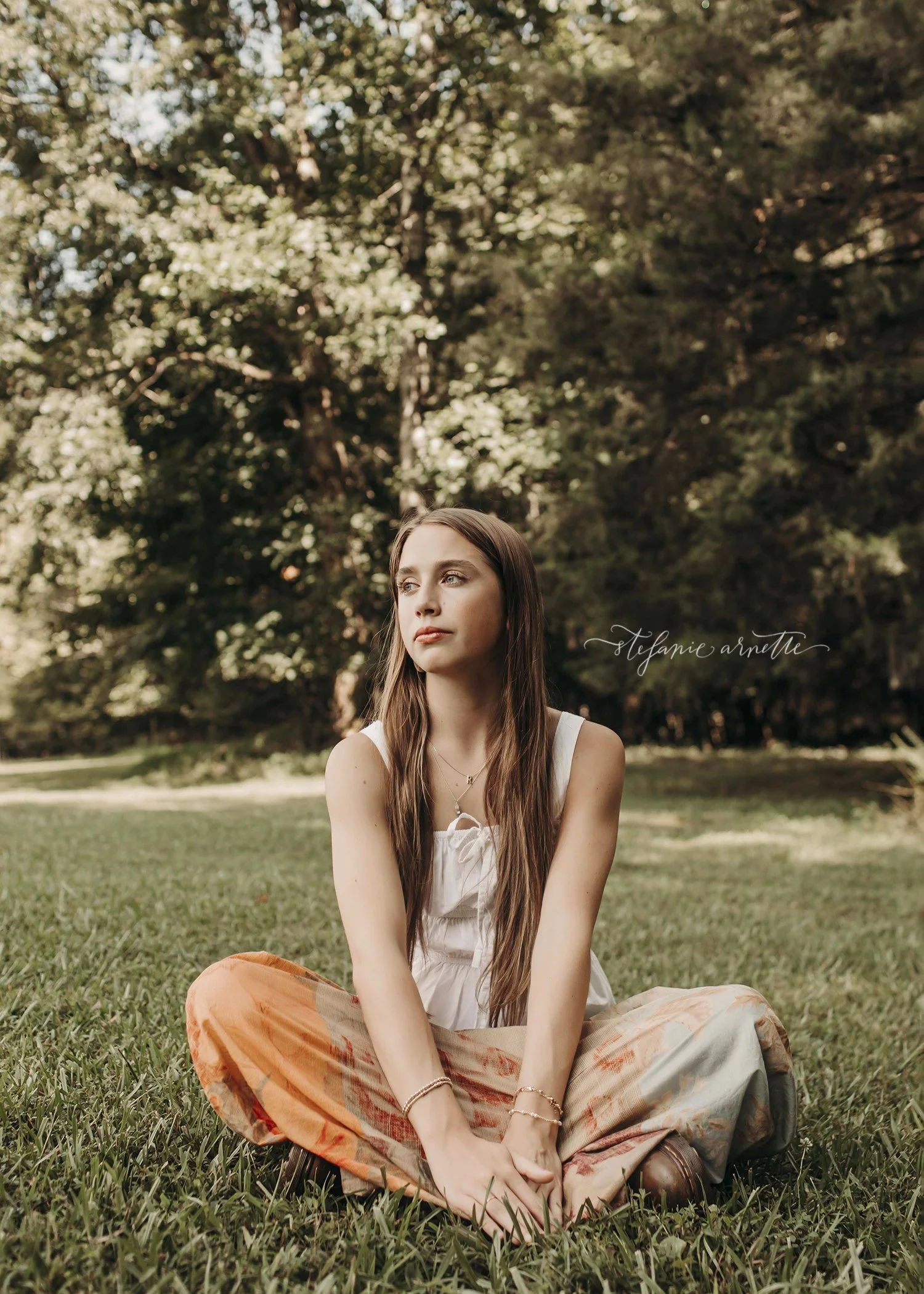 carrollton-senior-photographer_56.jpg