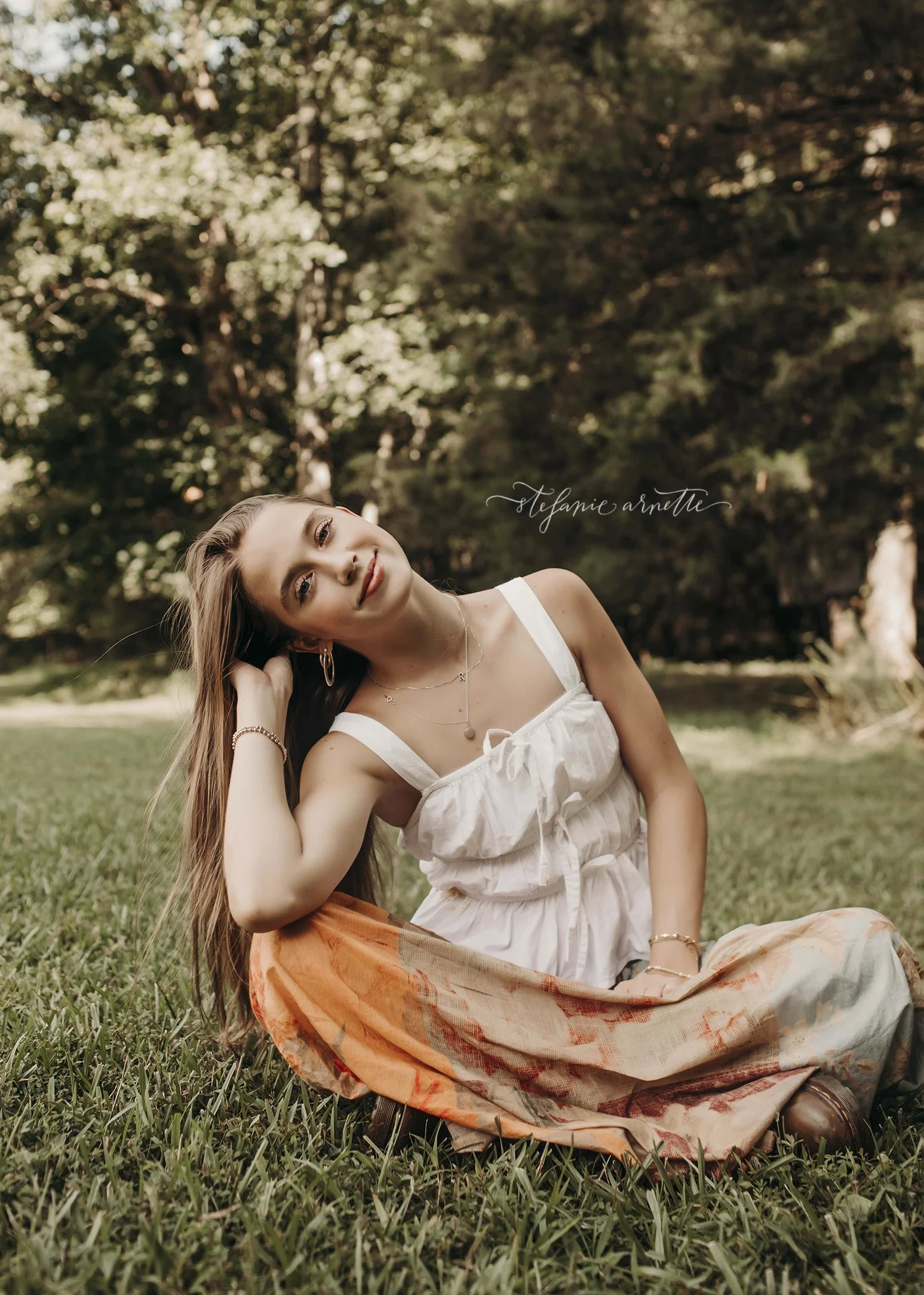 carrollton-senior-photographer_57.jpg