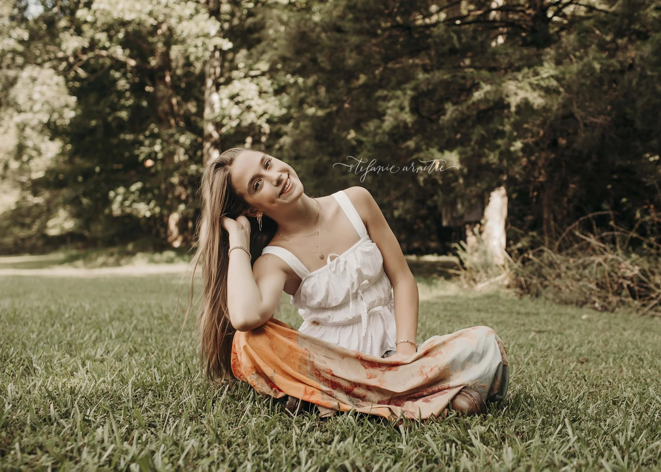 carrollton-senior-photographer_58.jpg