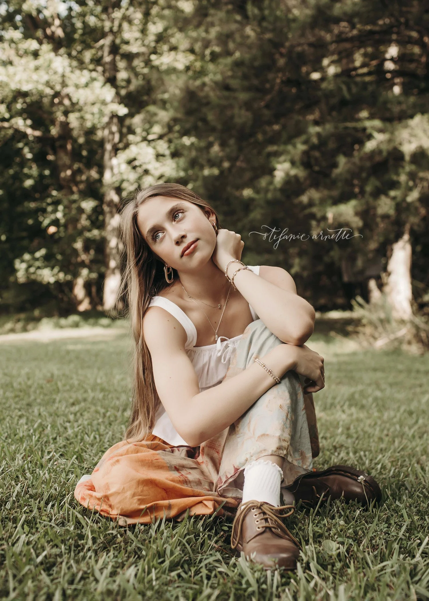 carrollton-senior-photographer_59.jpg