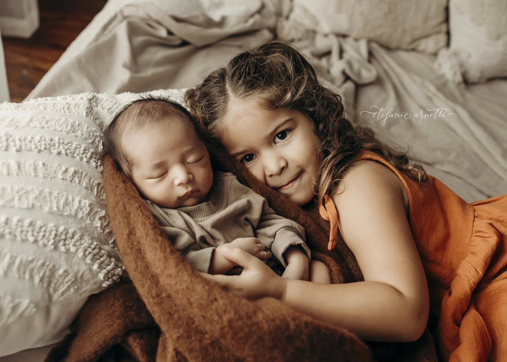 carrollton-newborn-photographer.jpg