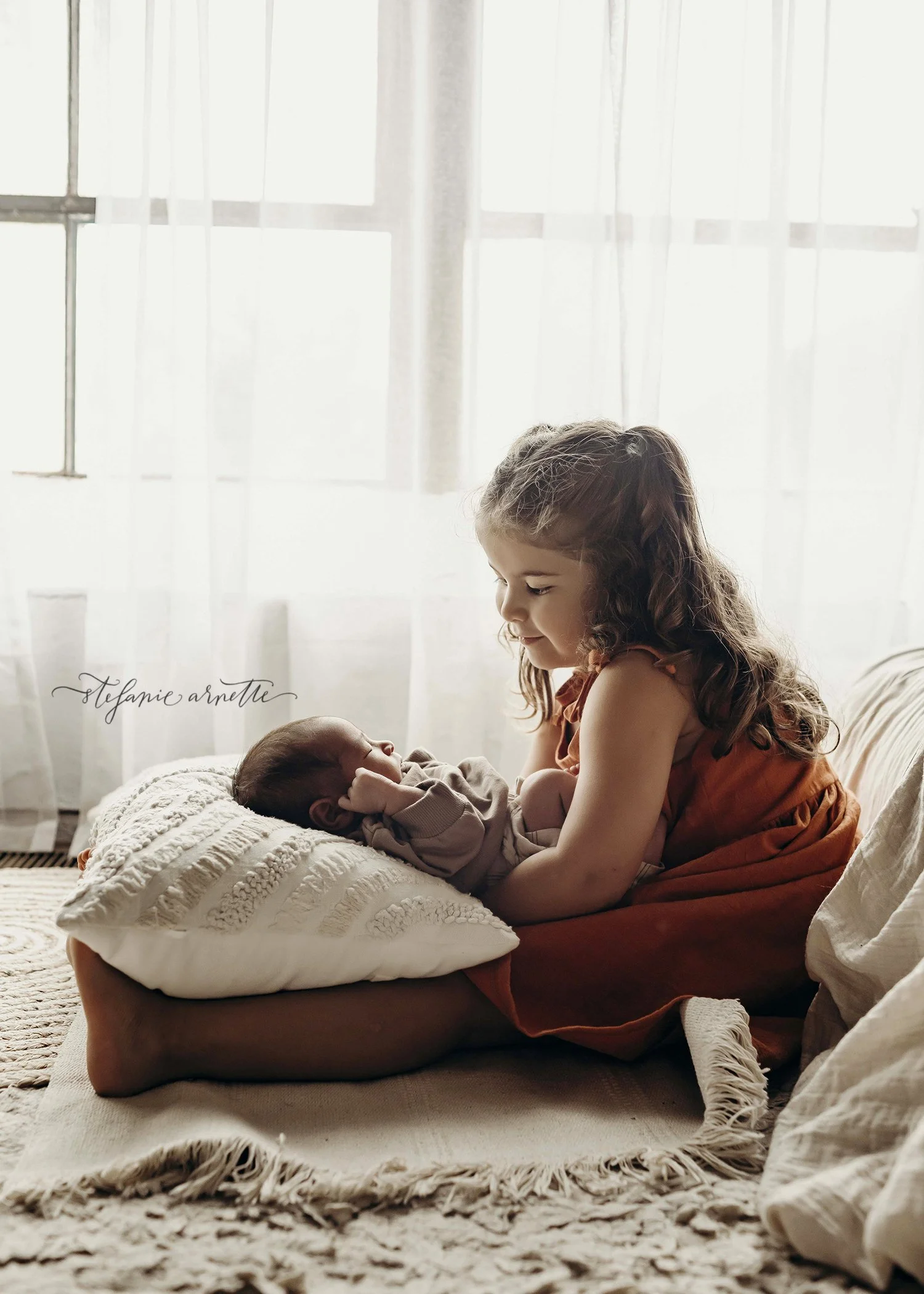 carrollton-newborn-photographer_3.jpg