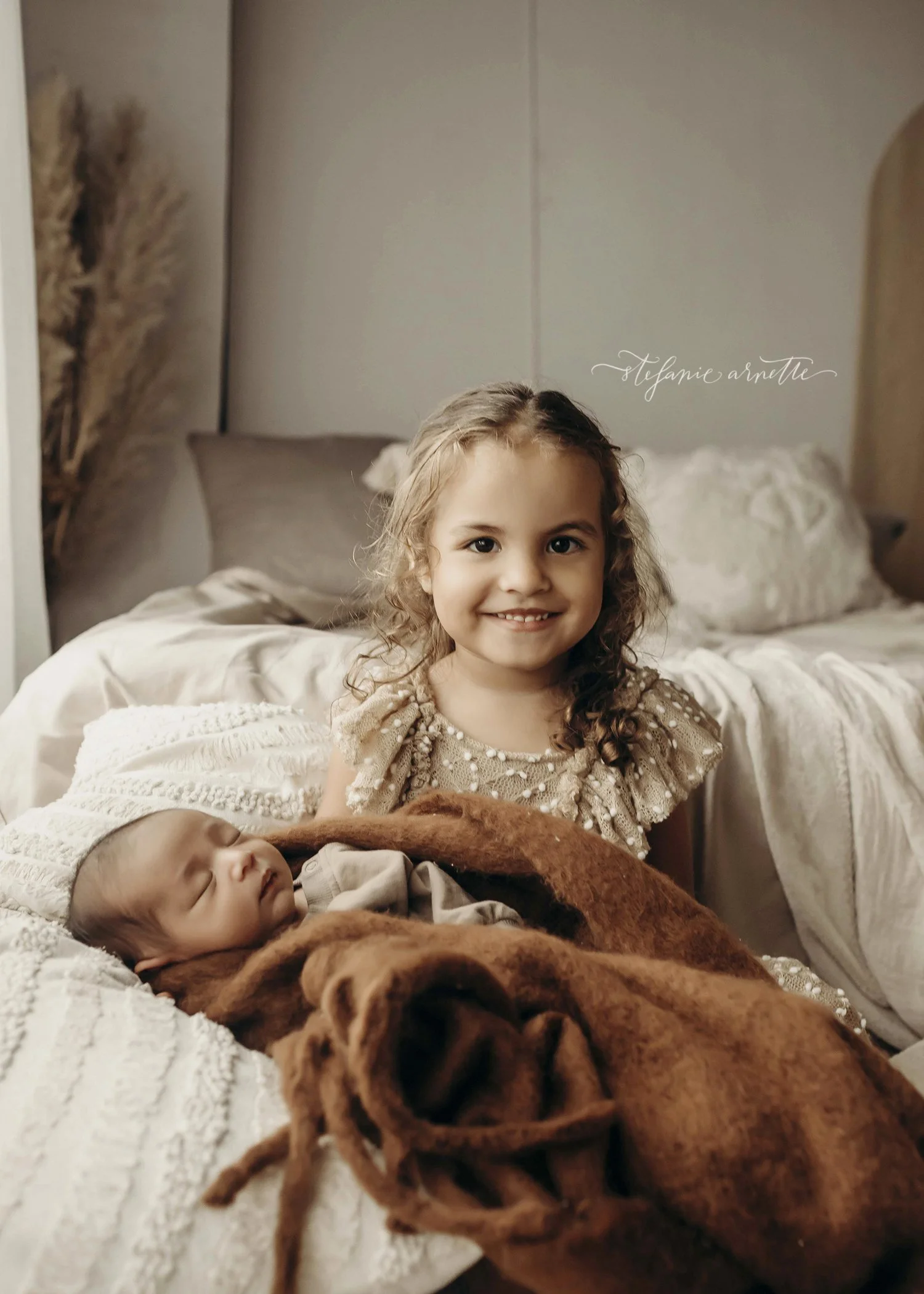carrollton-newborn-photographer_5.jpg