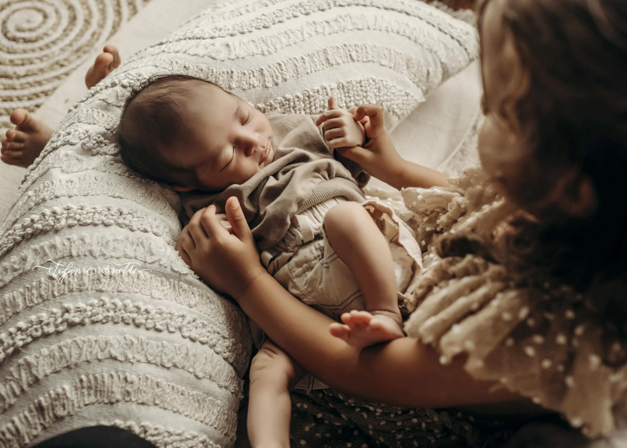 carrollton-newborn-photographer_8.jpg