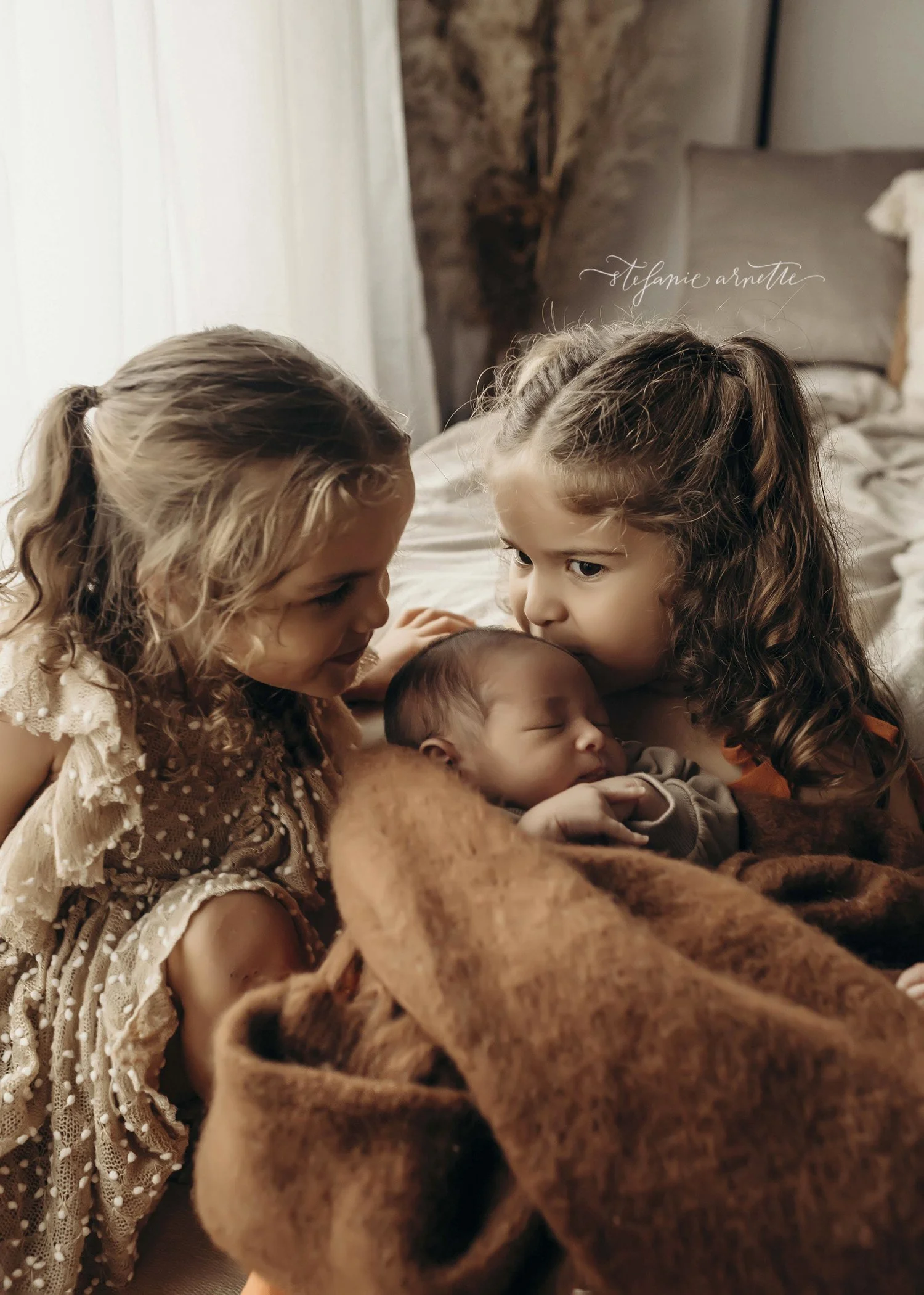 carrollton-newborn-photographer_9.jpg