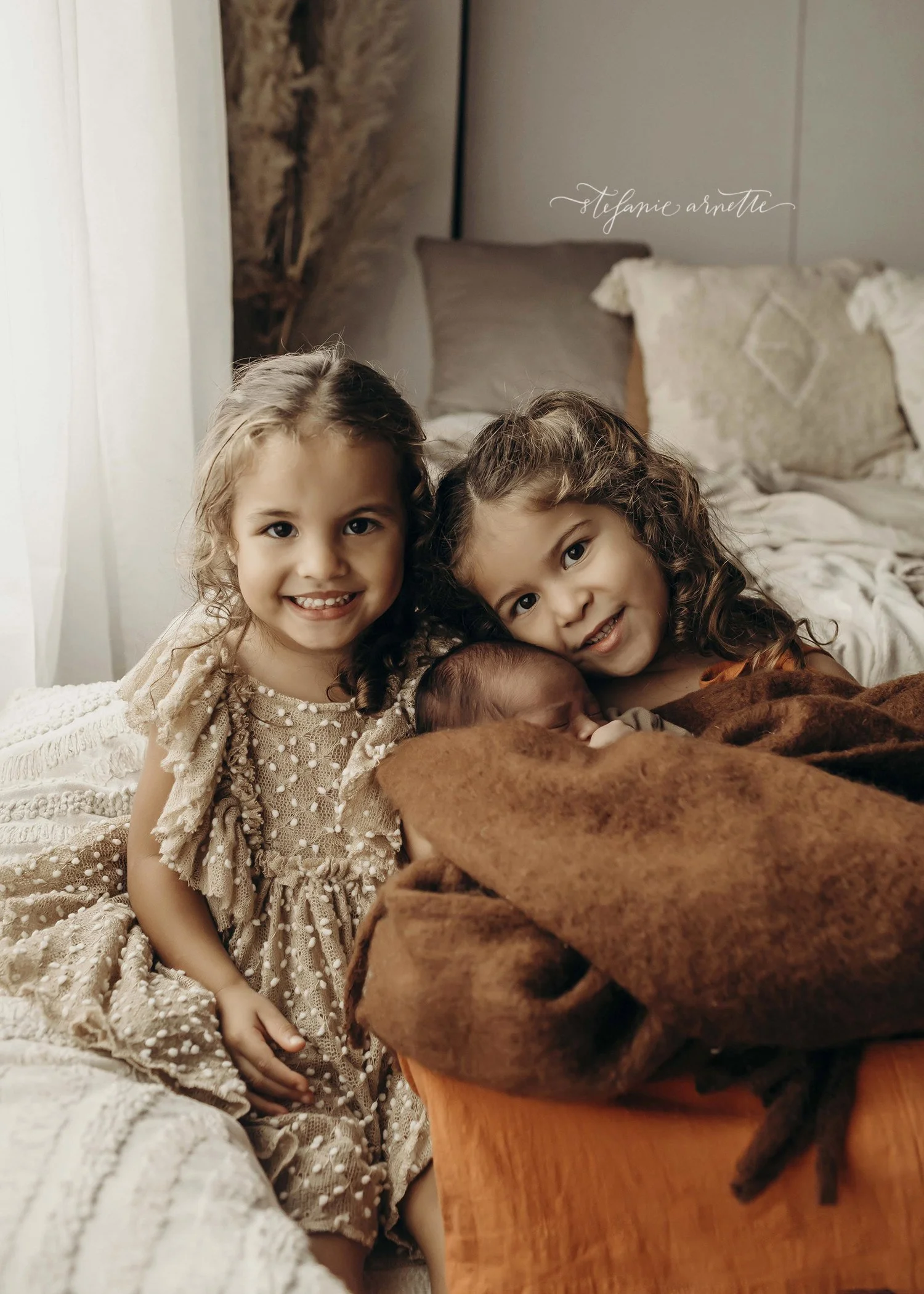 carrollton-newborn-photographer_10.jpg