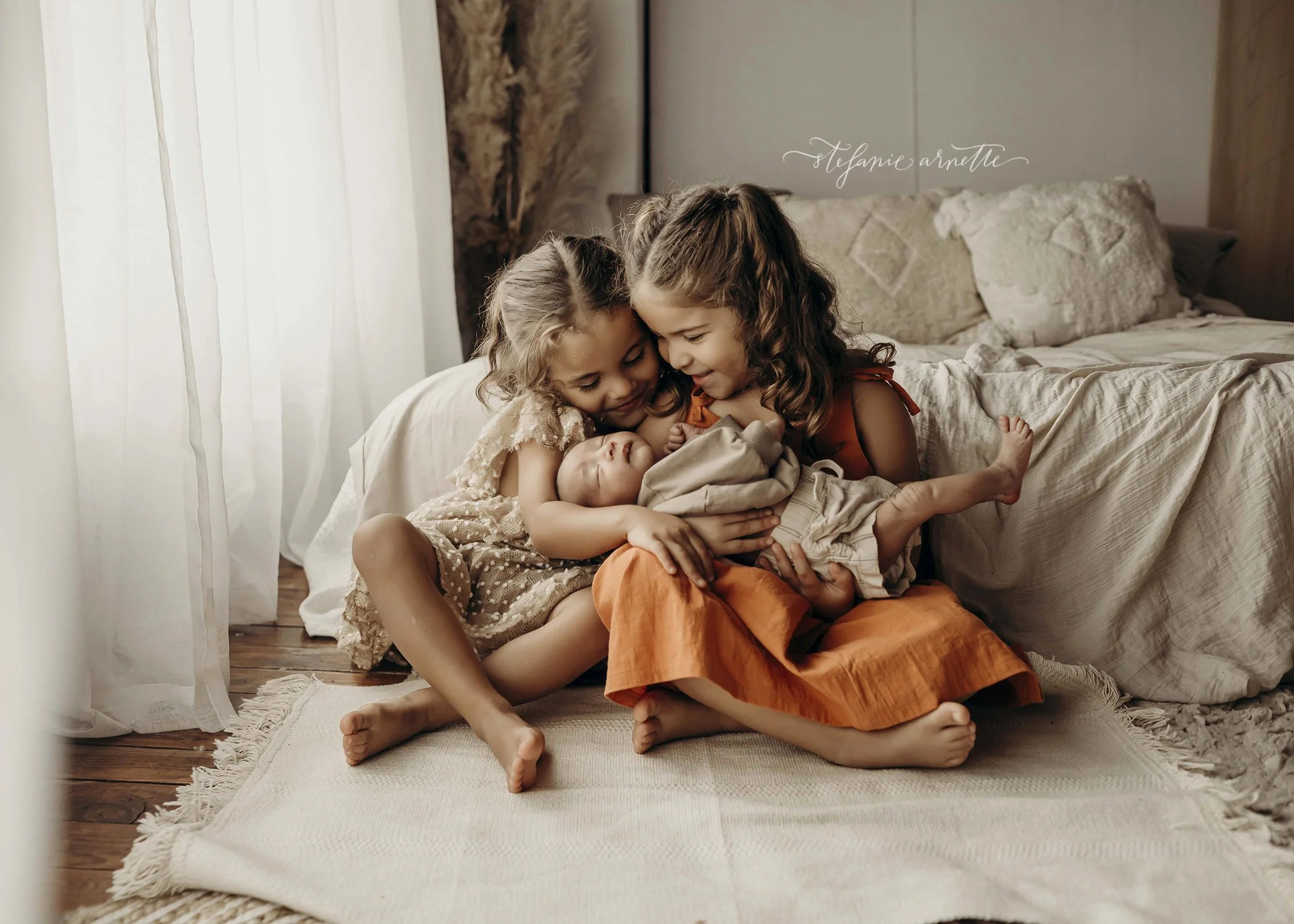 carrollton-newborn-photographer_11.jpg