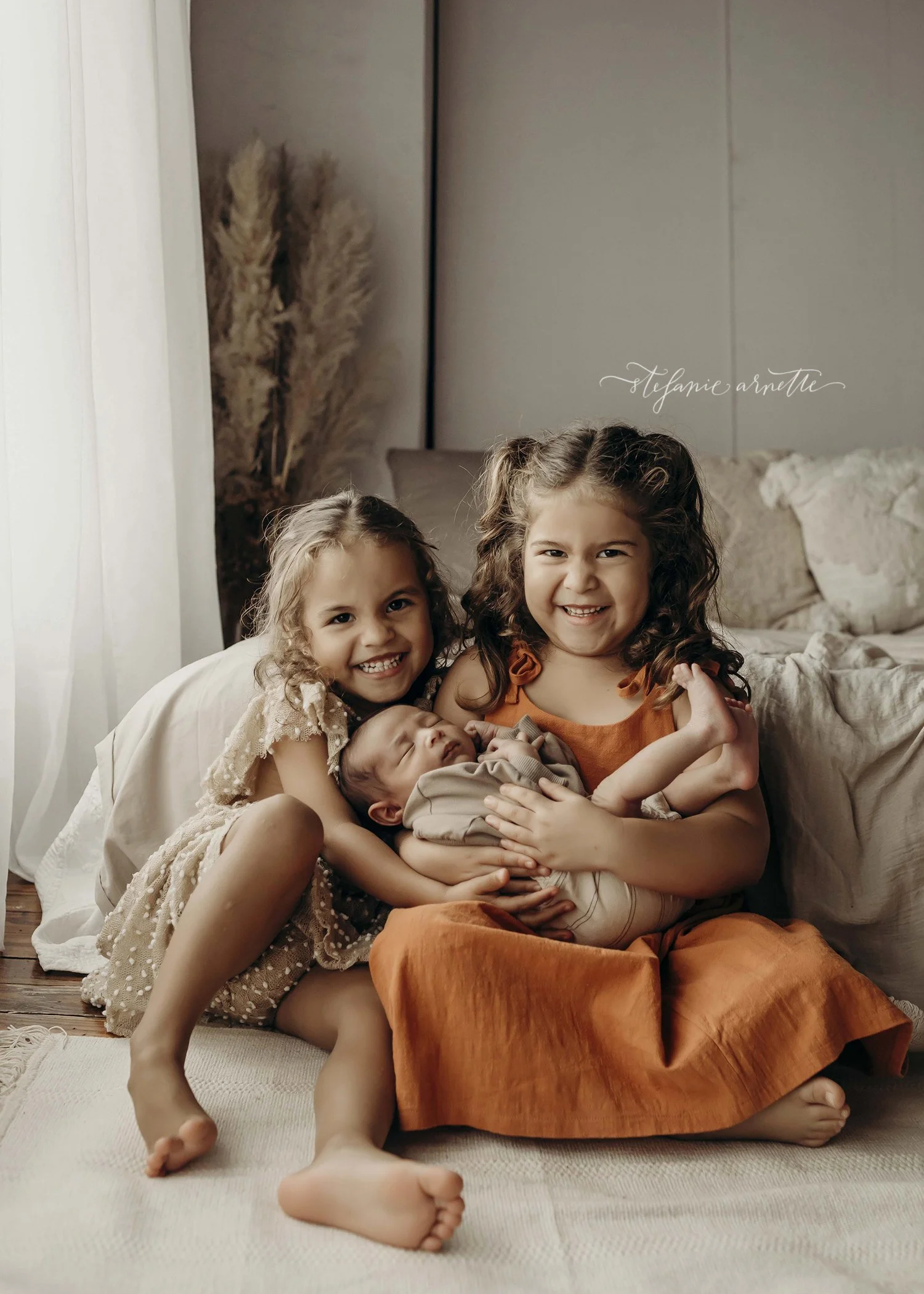 carrollton-newborn-photographer_12.jpg