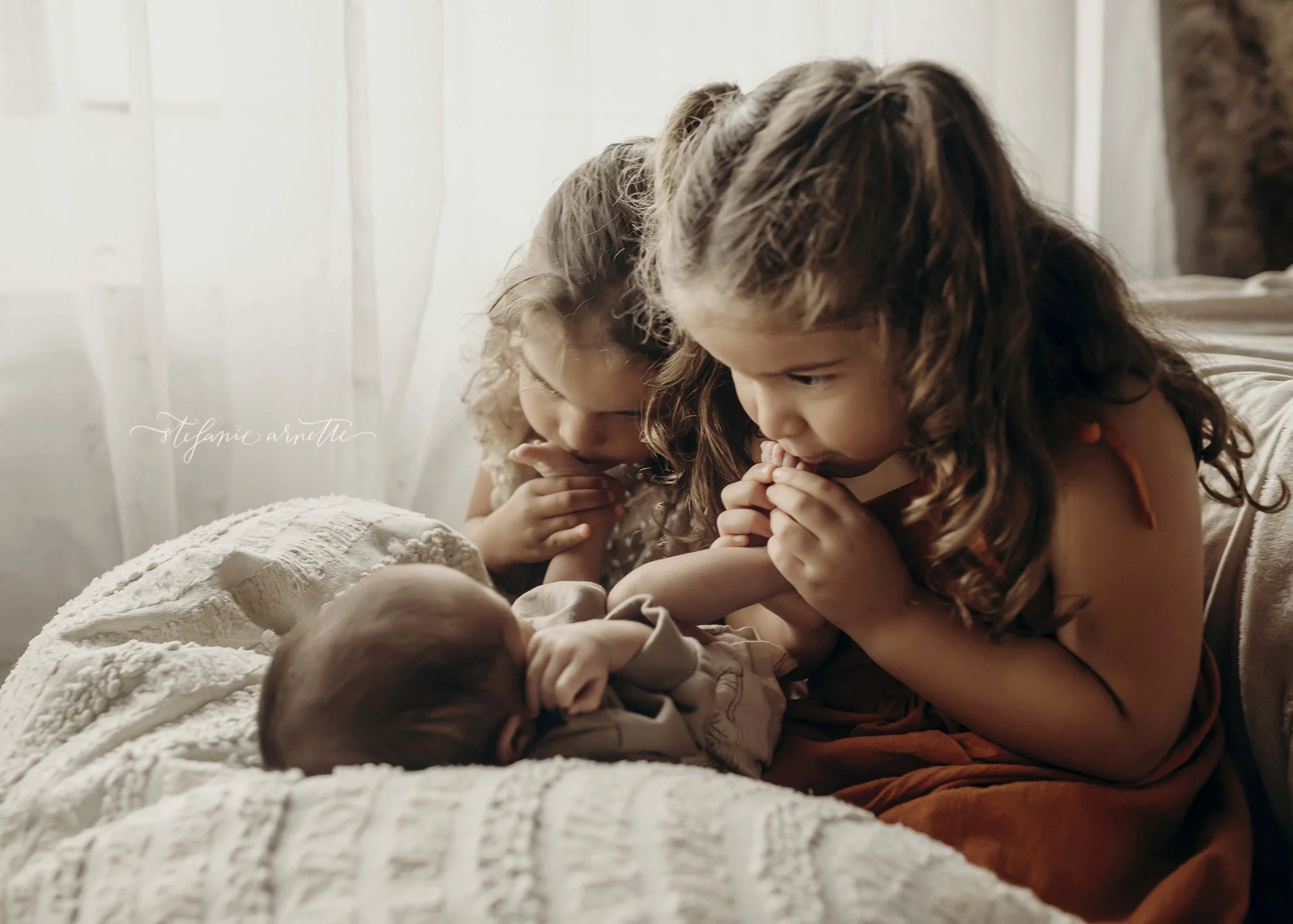 carrollton-newborn-photographer_13.jpg