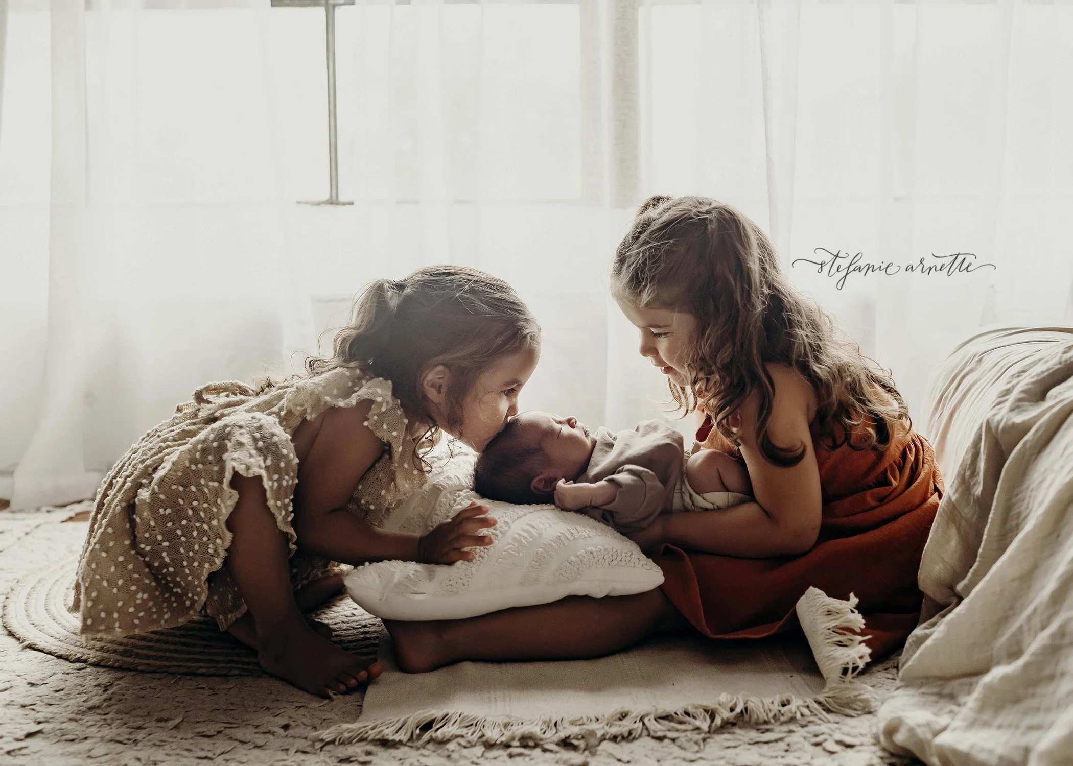 carrollton-newborn-photographer_14.jpg