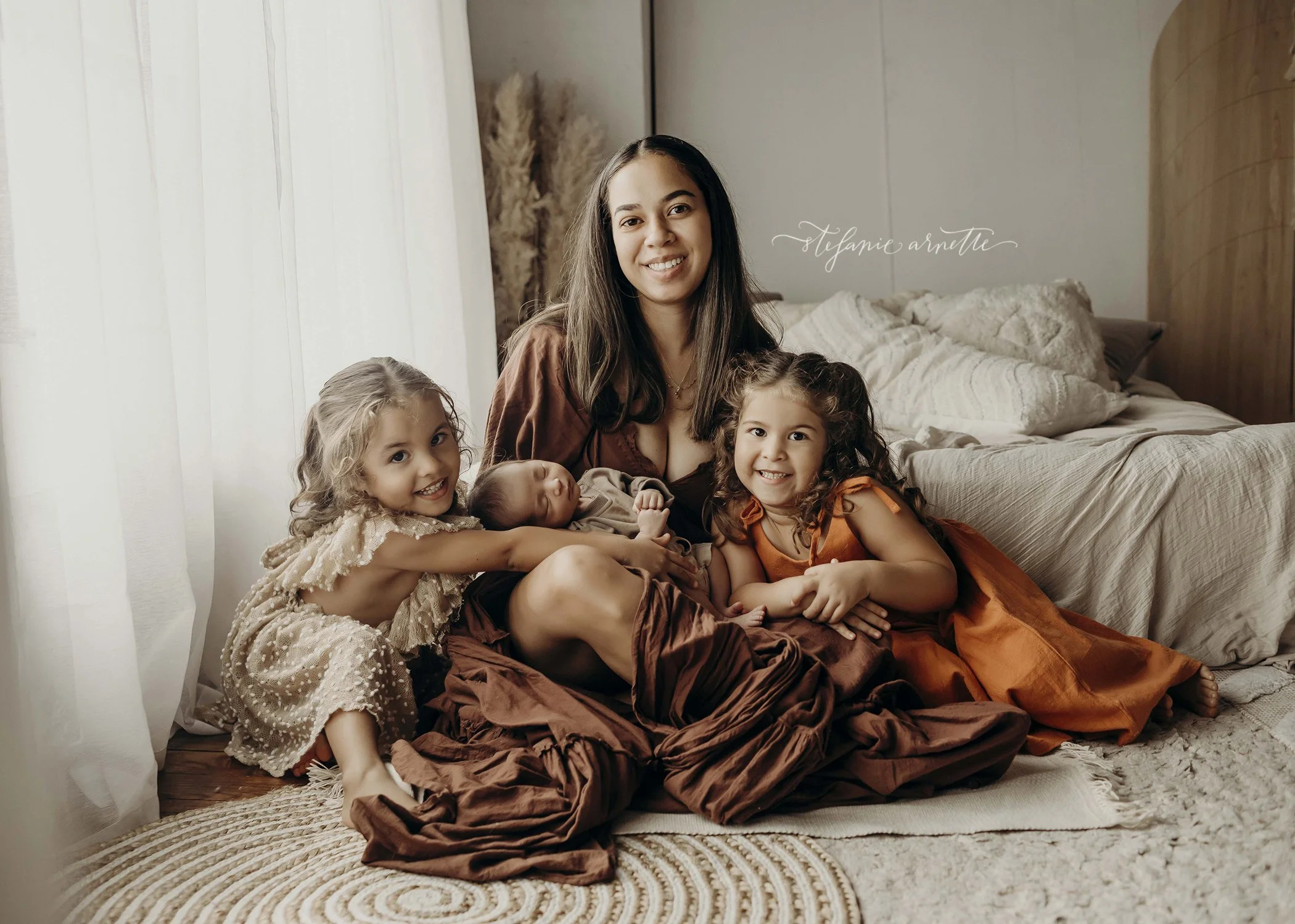 carrollton-newborn-photographer_15.jpg