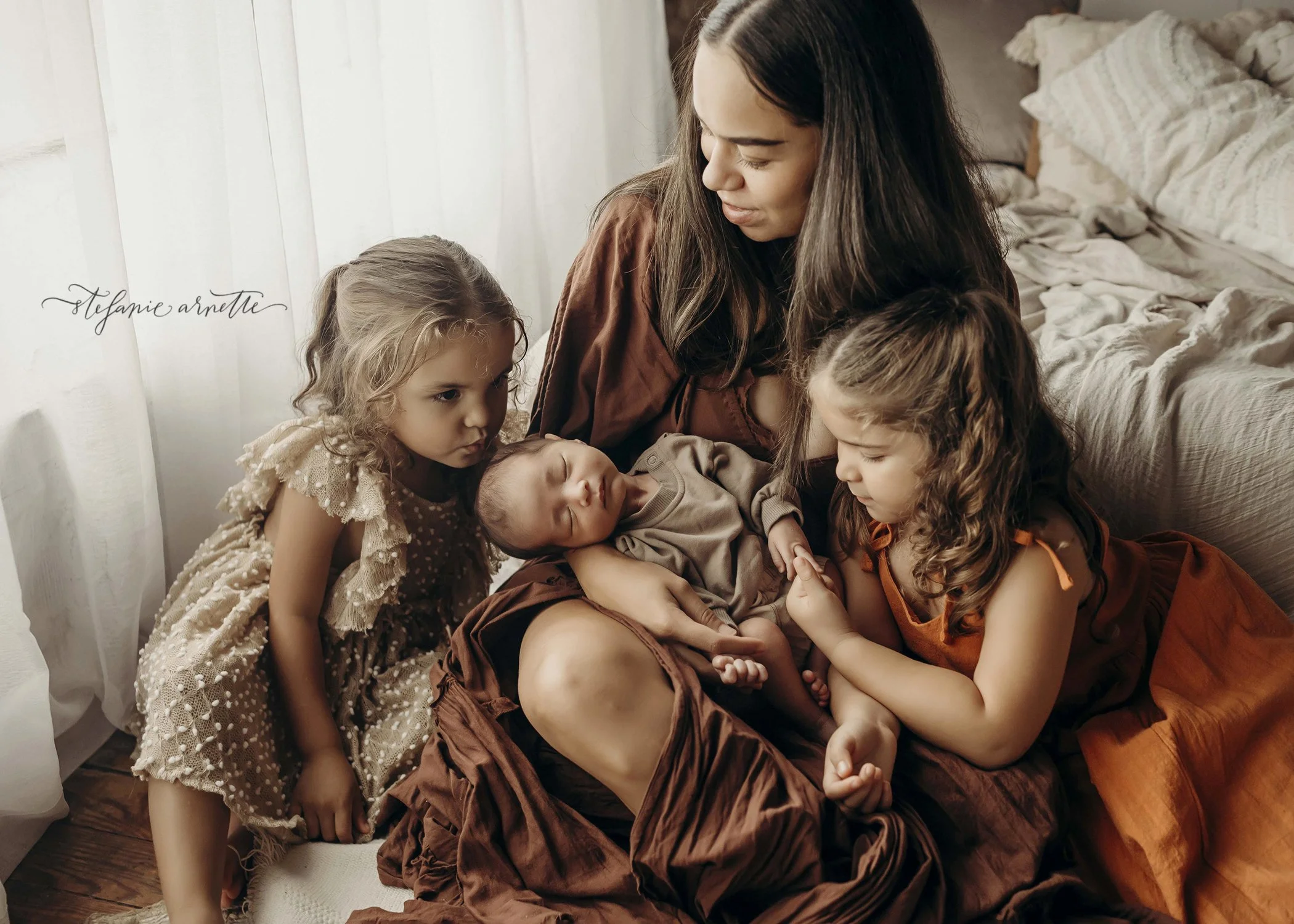 carrollton-newborn-photographer_17.jpg