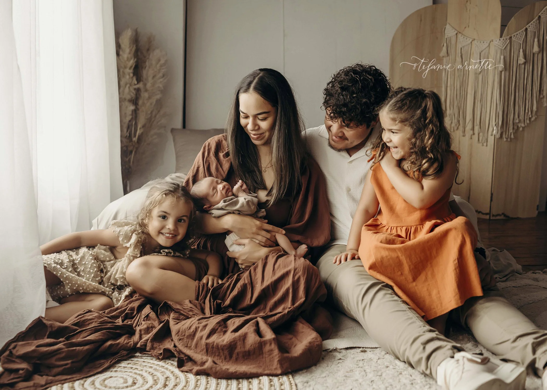 carrollton-newborn-photographer_19.jpg