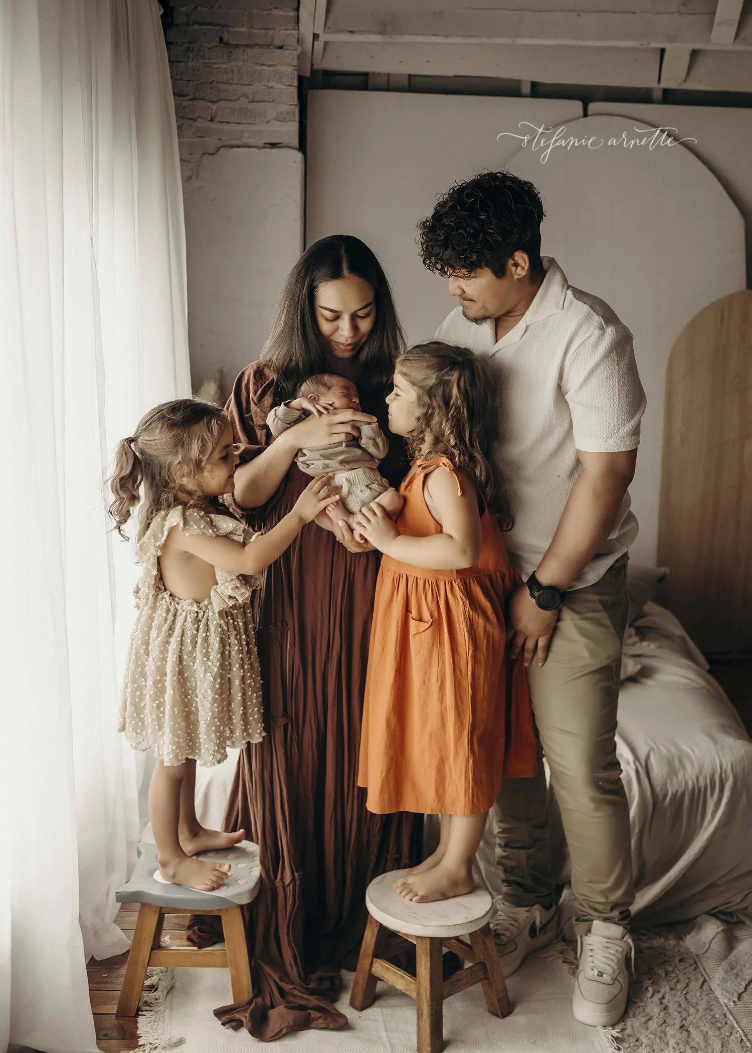 carrollton-newborn-photographer_23.jpg