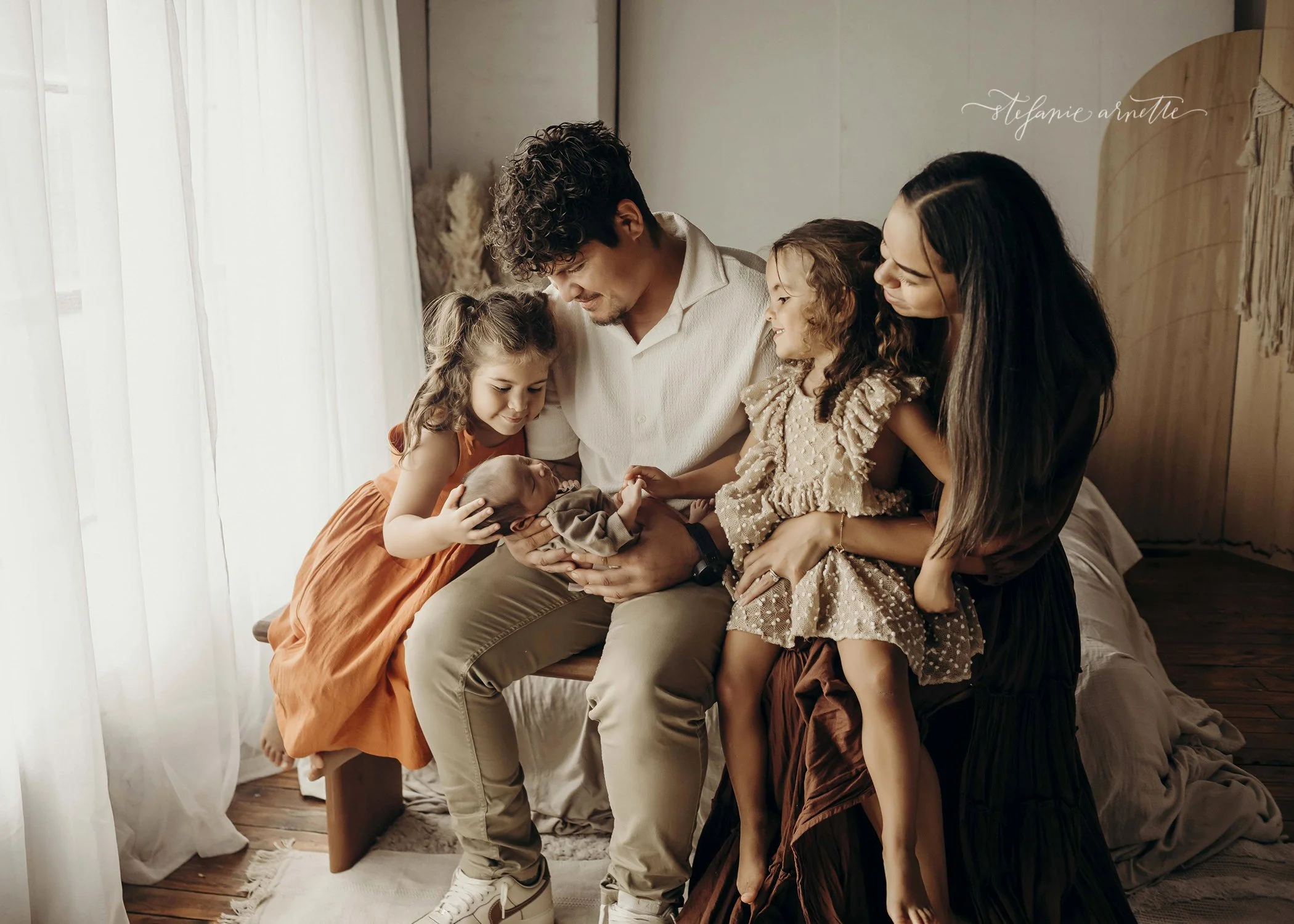 carrollton-newborn-photographer_25.jpg