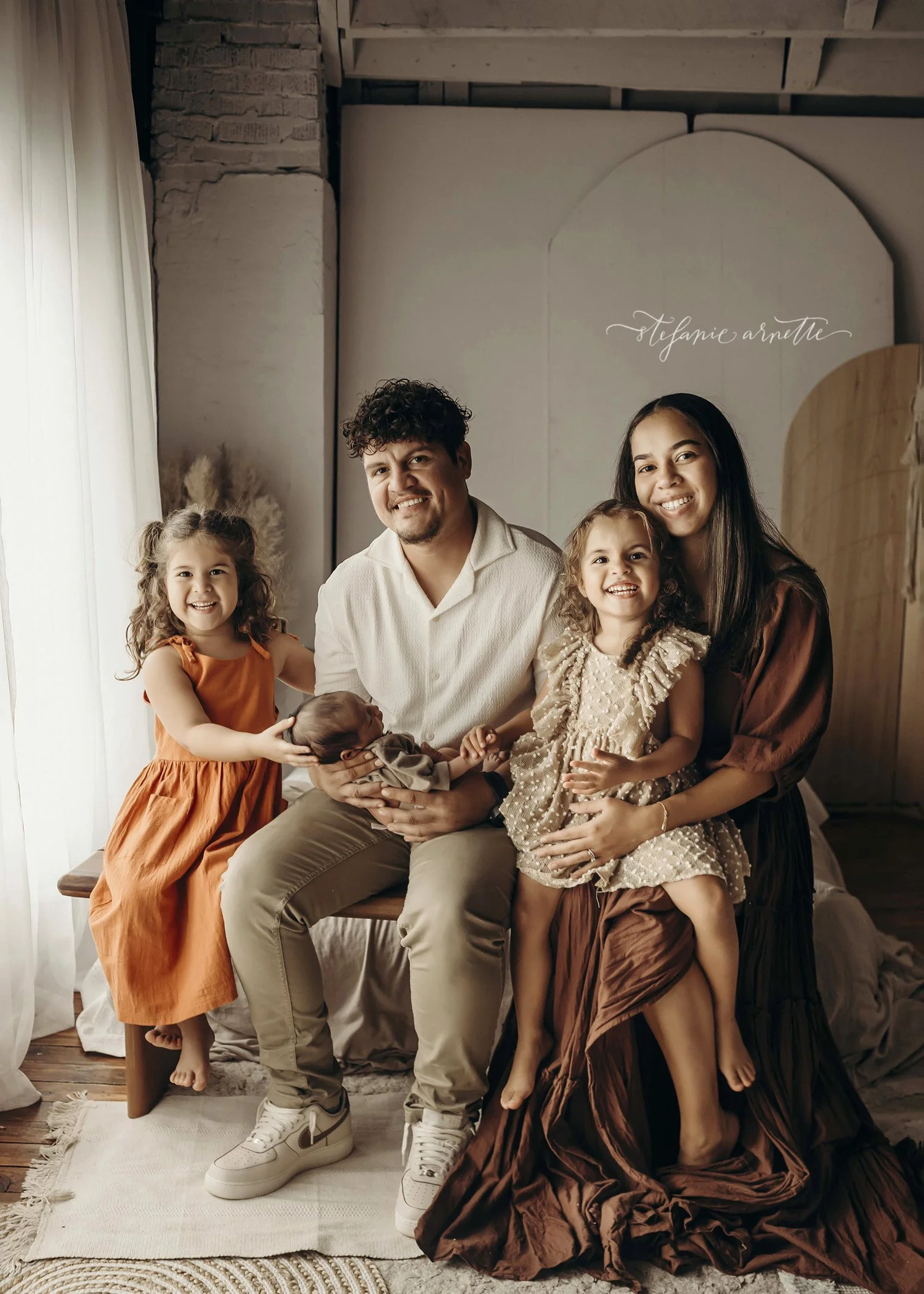 carrollton-newborn-photographer_26.jpg