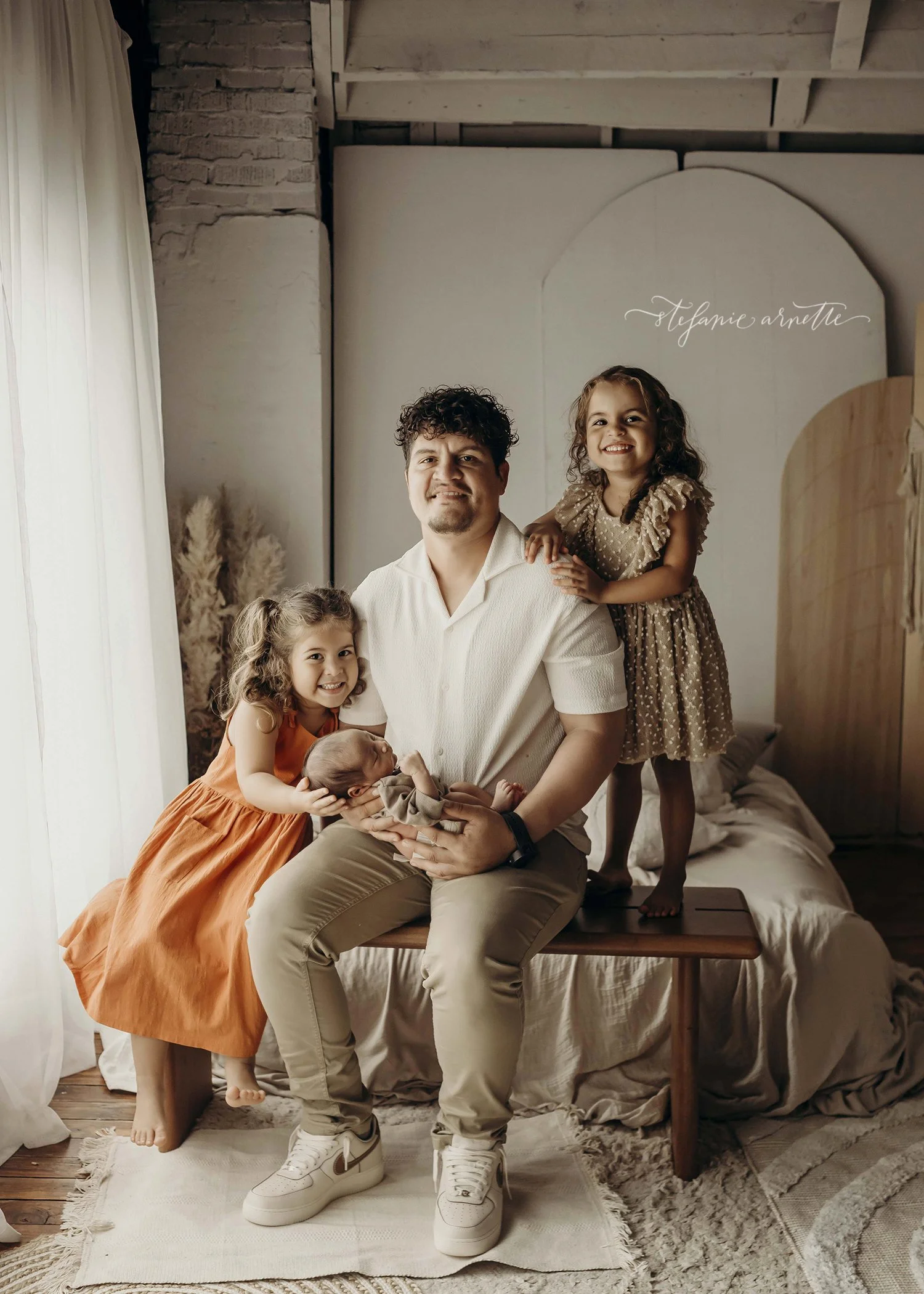 carrollton-newborn-photographer_28.jpg
