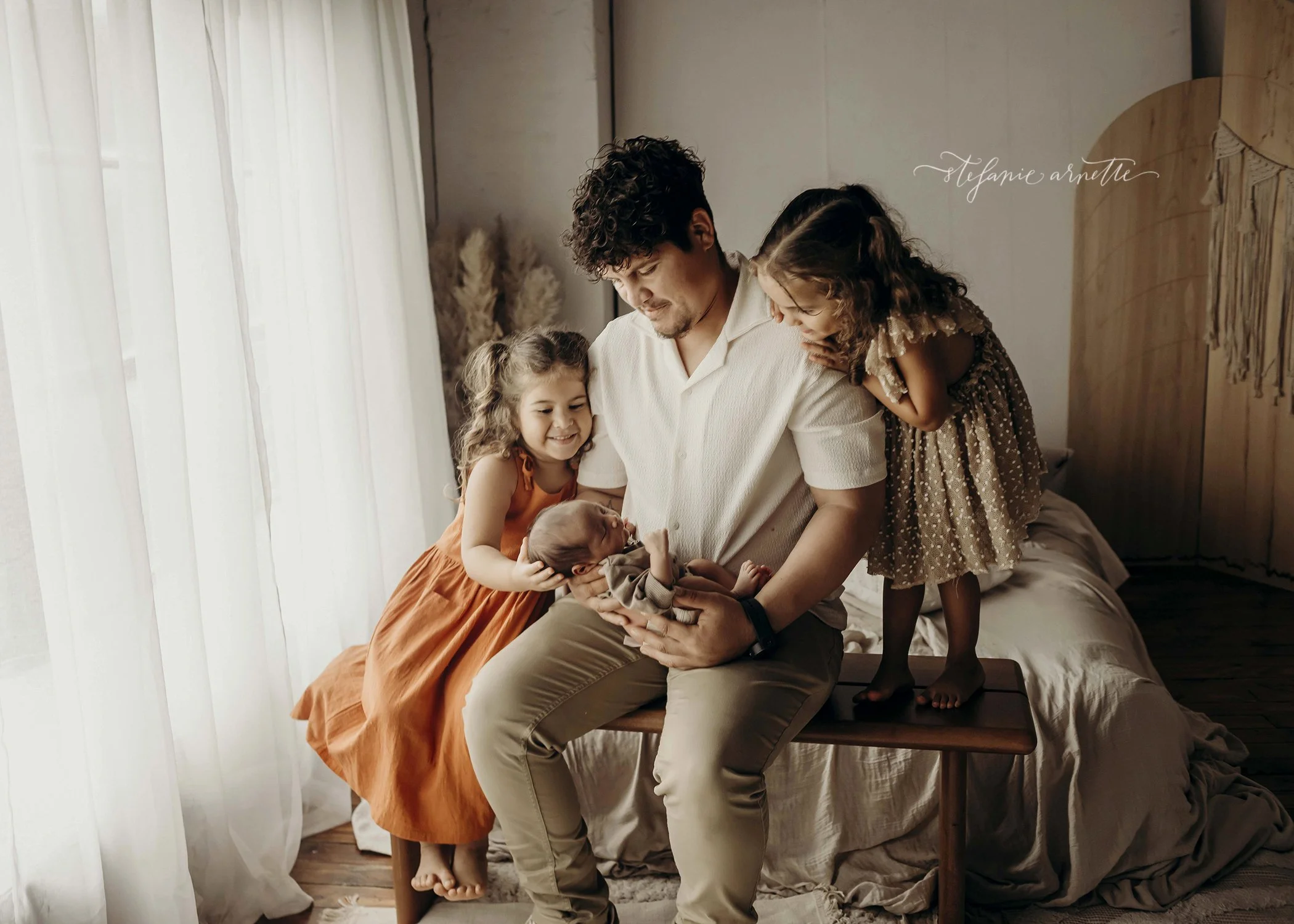 carrollton-newborn-photographer_29.jpg