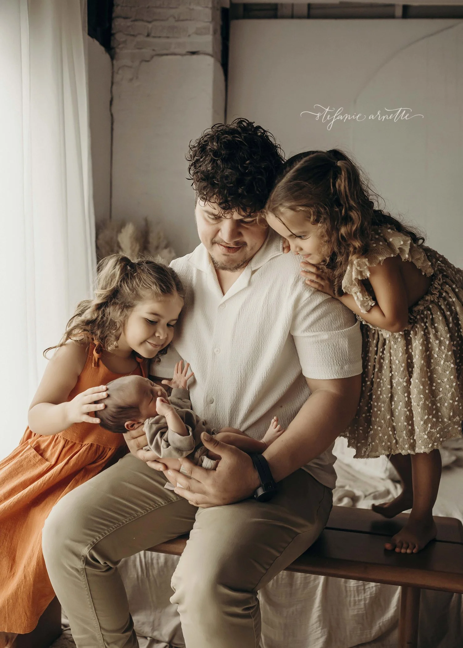 carrollton-newborn-photographer_30.jpg