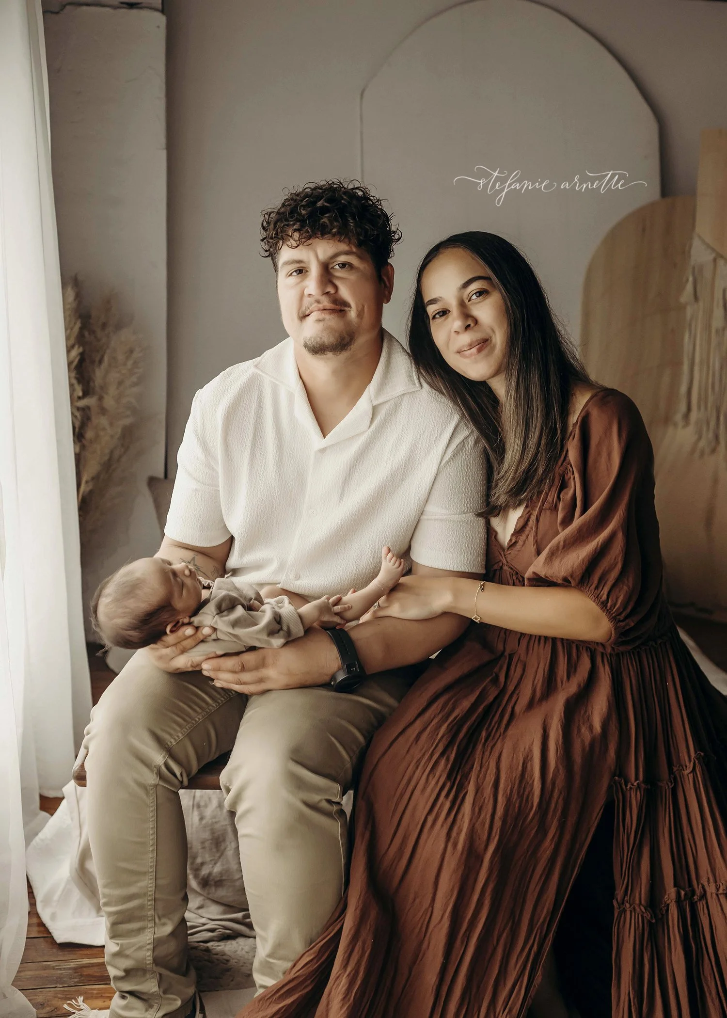 carrollton-newborn-photographer_32.jpg