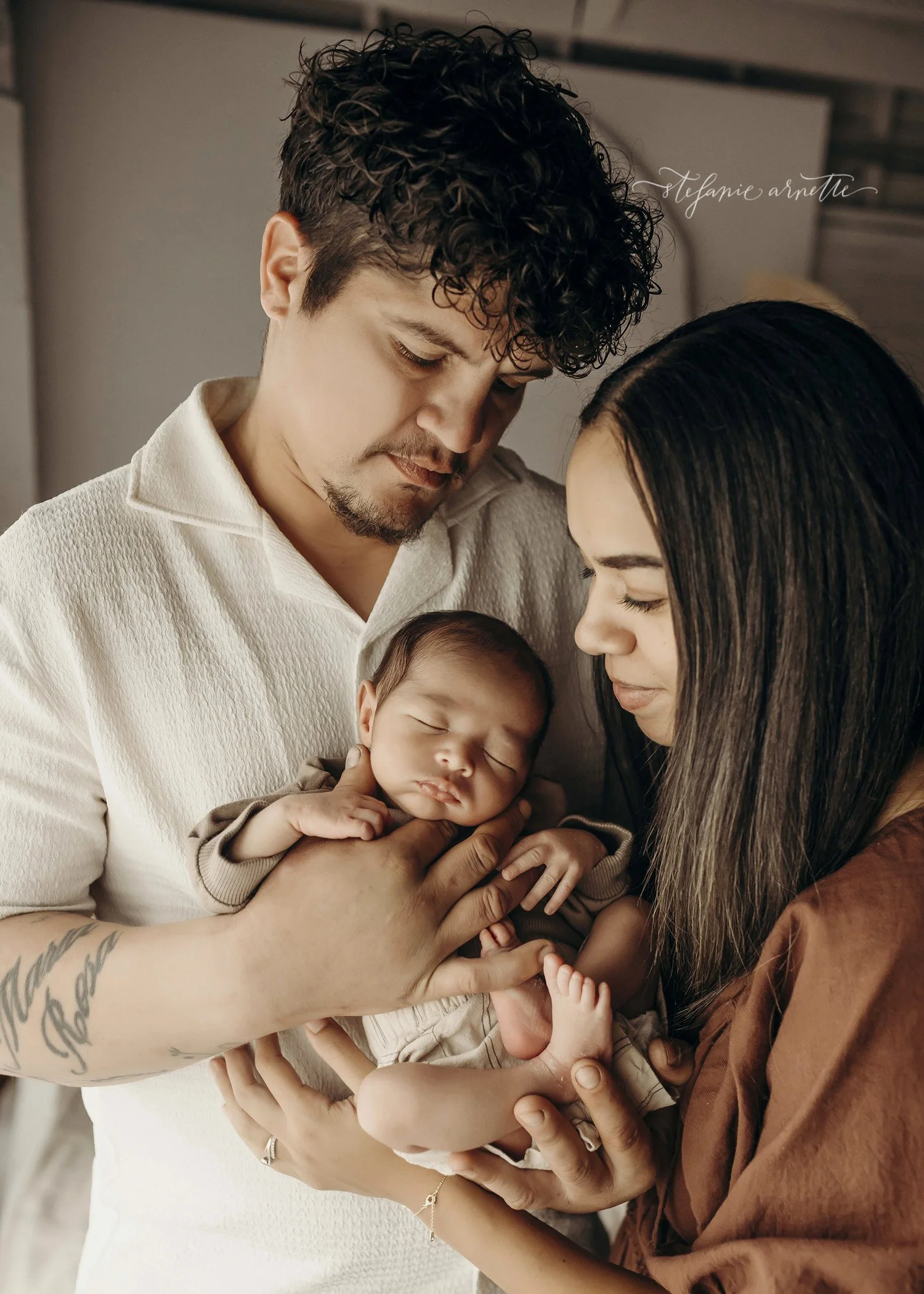 carrollton-newborn-photographer_33.jpg