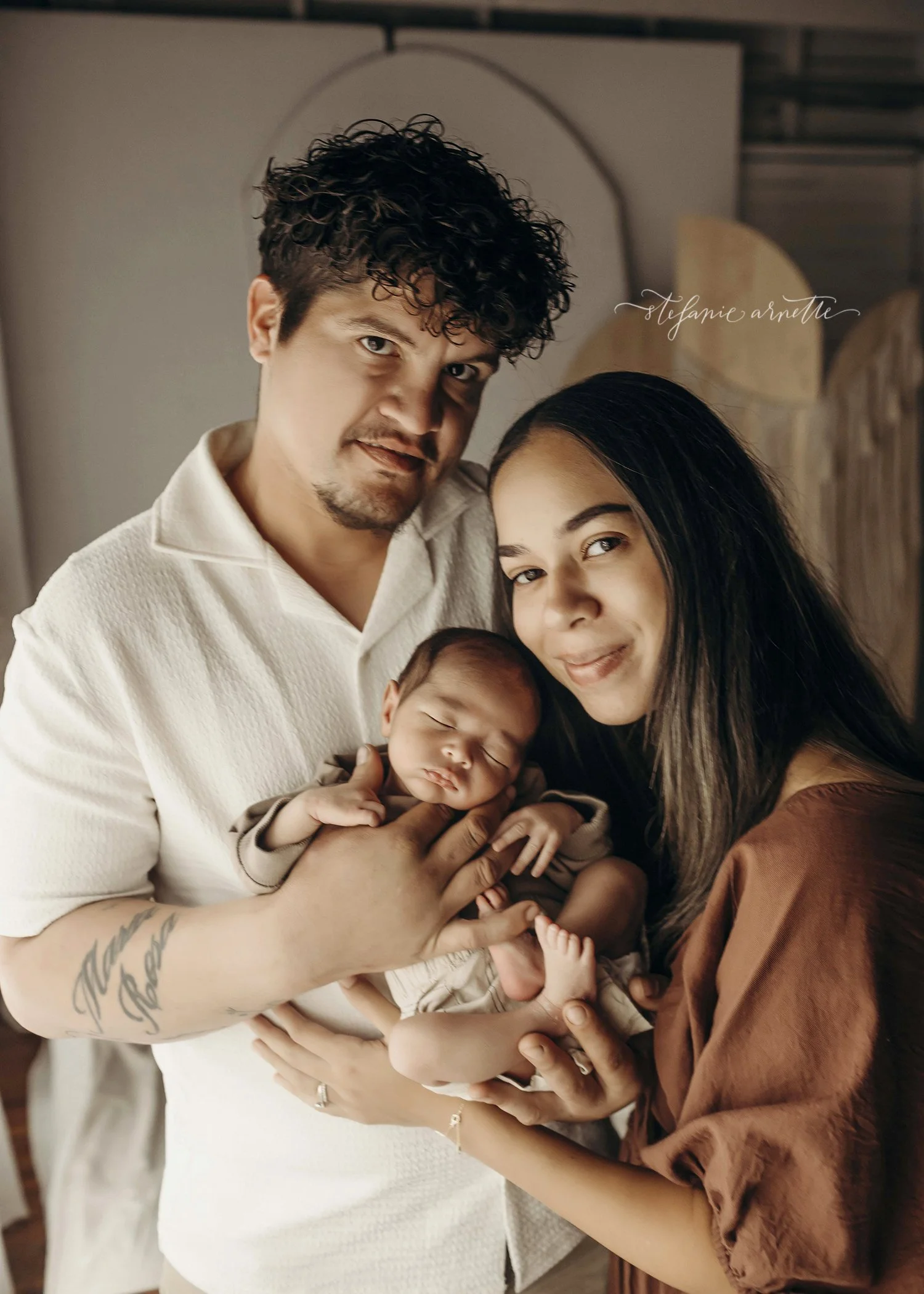 carrollton-newborn-photographer_34.jpg