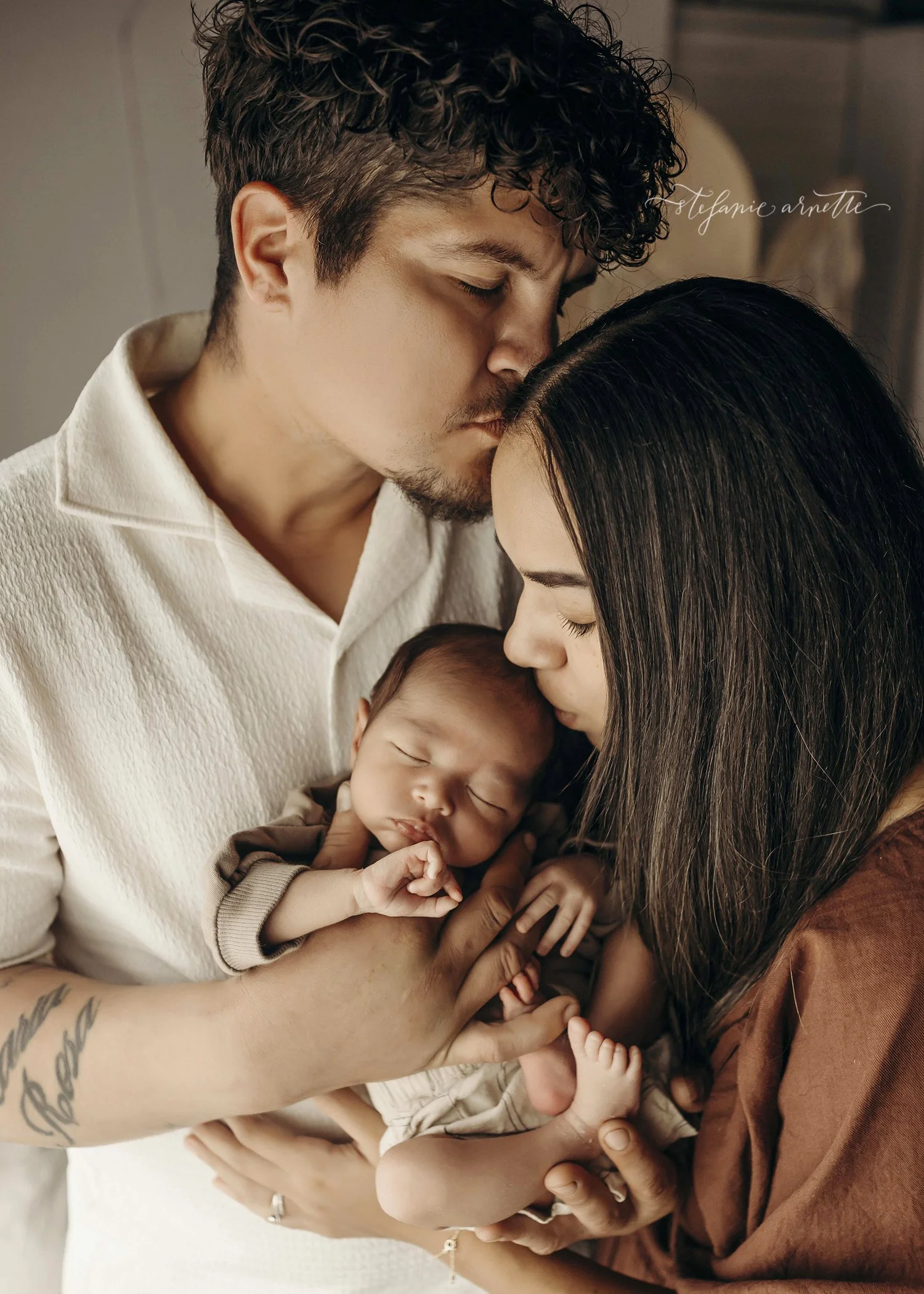 carrollton-newborn-photographer_35.jpg