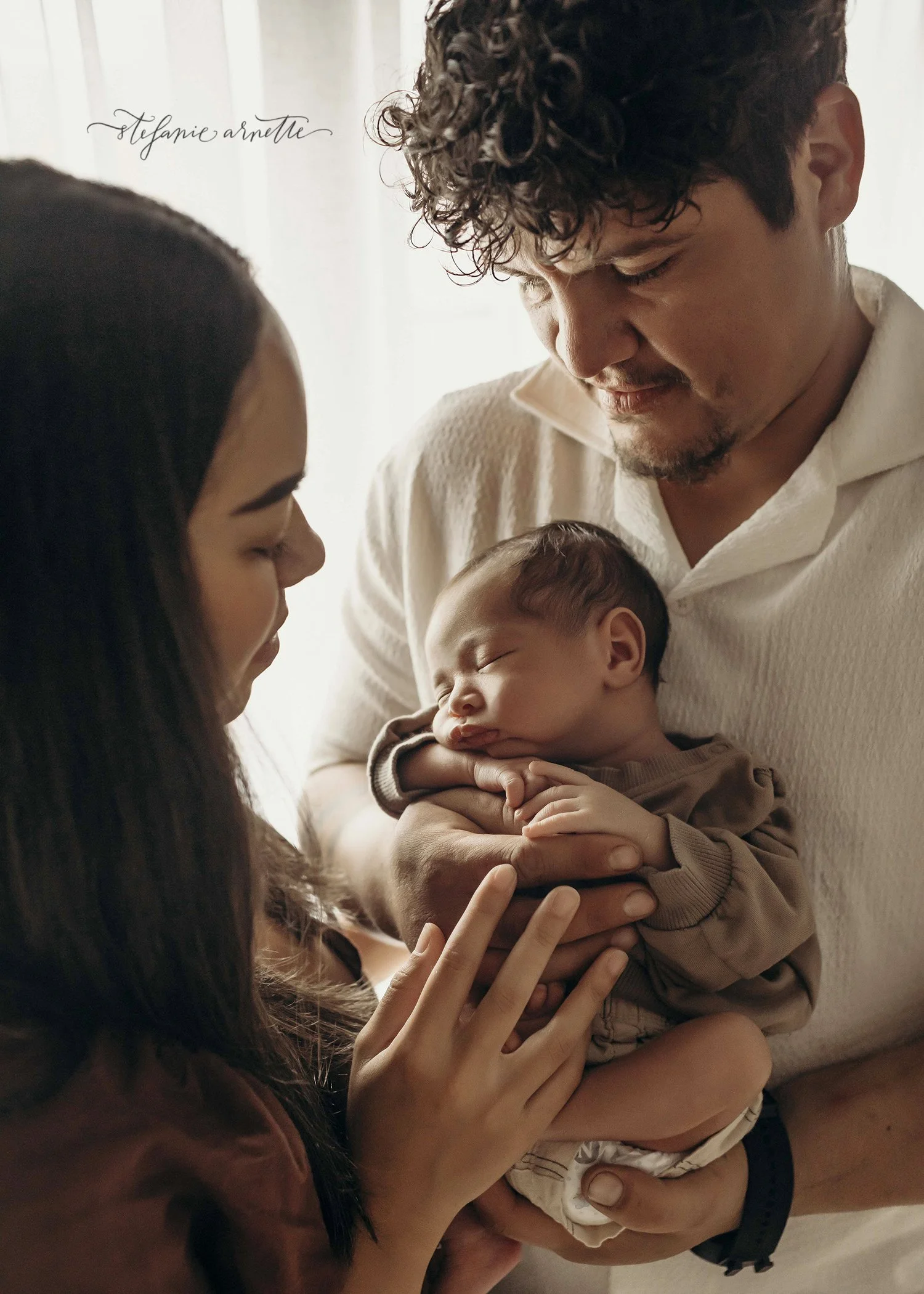 carrollton-newborn-photographer_36.jpg