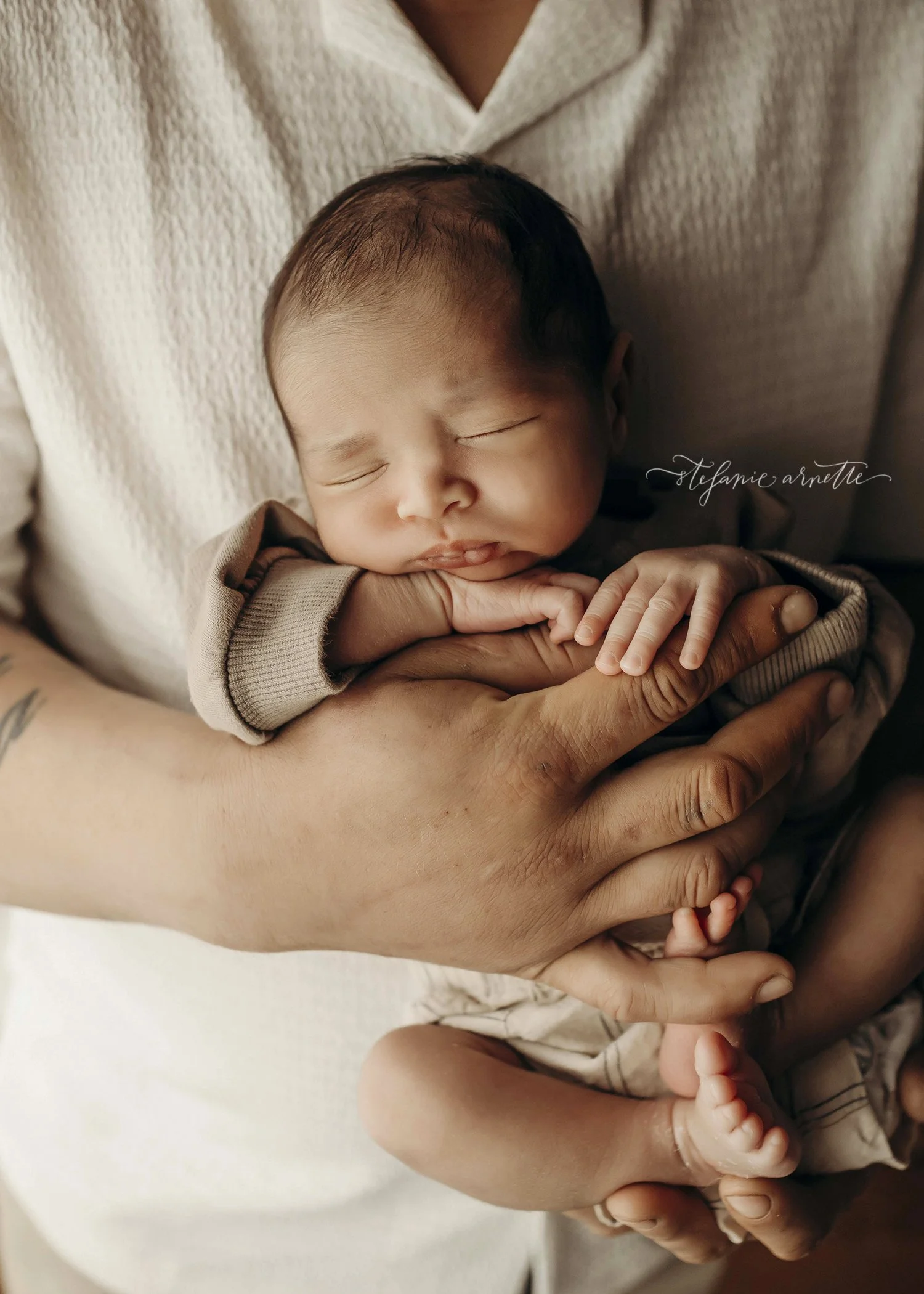 carrollton-newborn-photographer_37.jpg