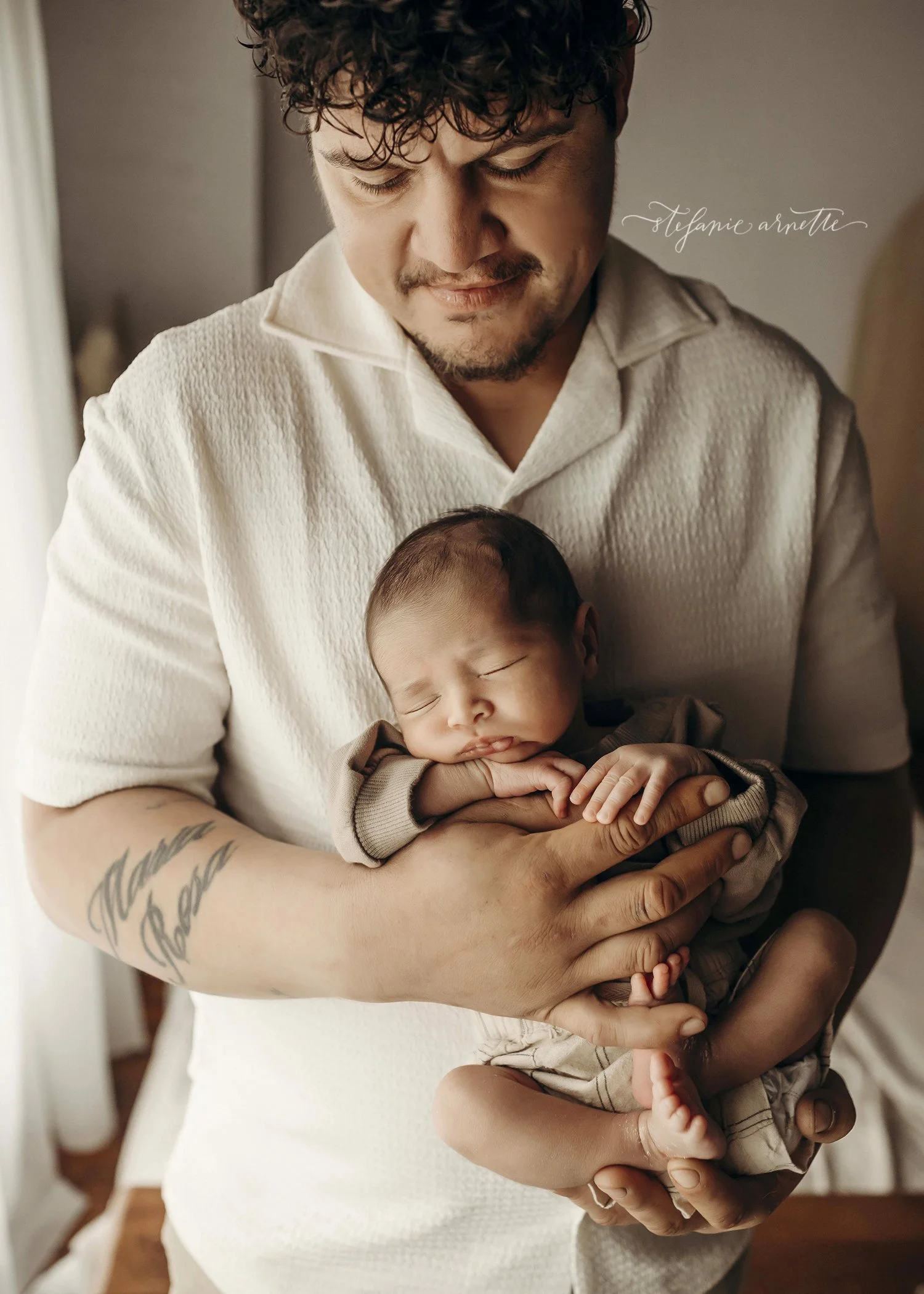 carrollton-newborn-photographer_38.jpg