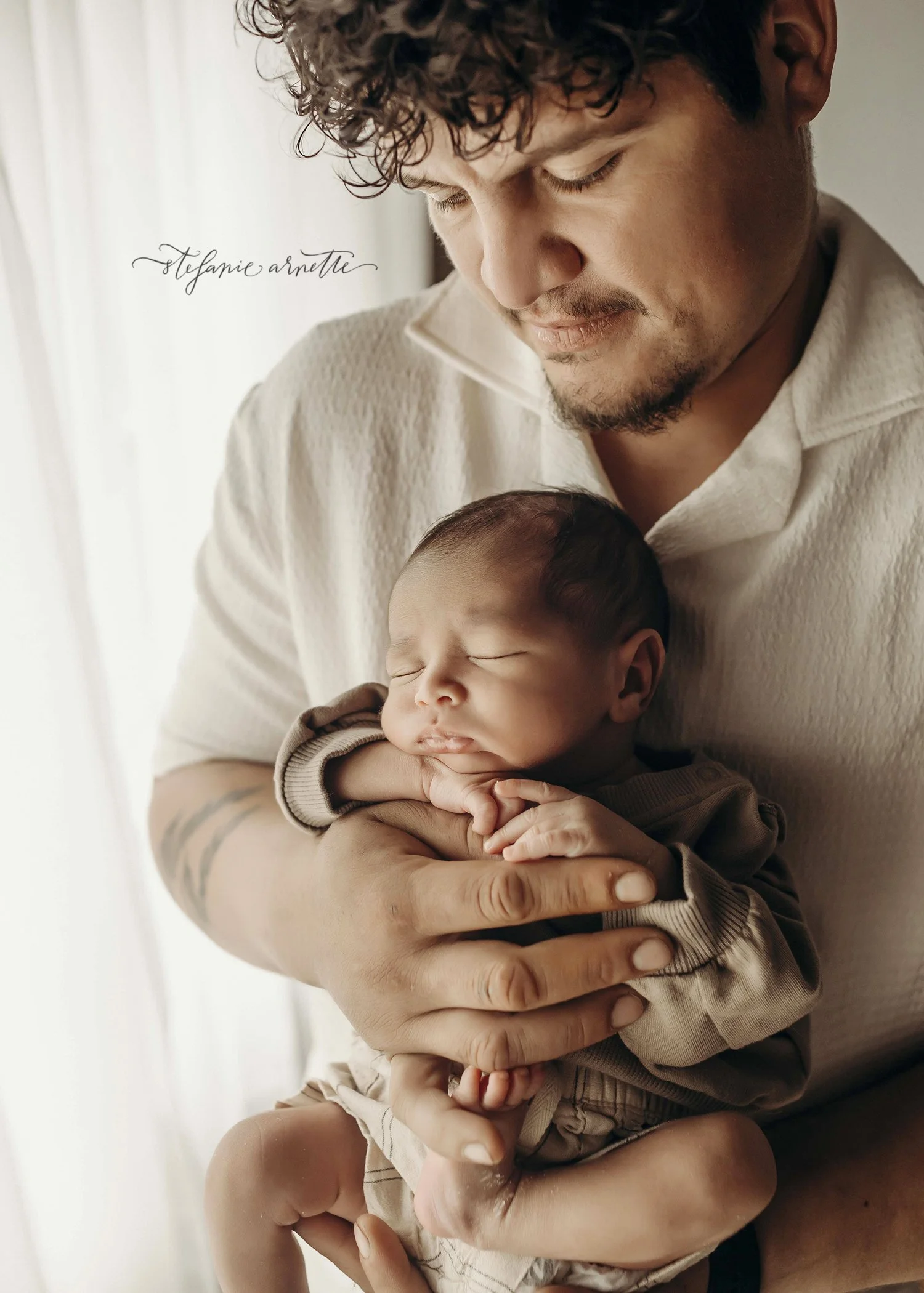 carrollton-newborn-photographer_39.jpg