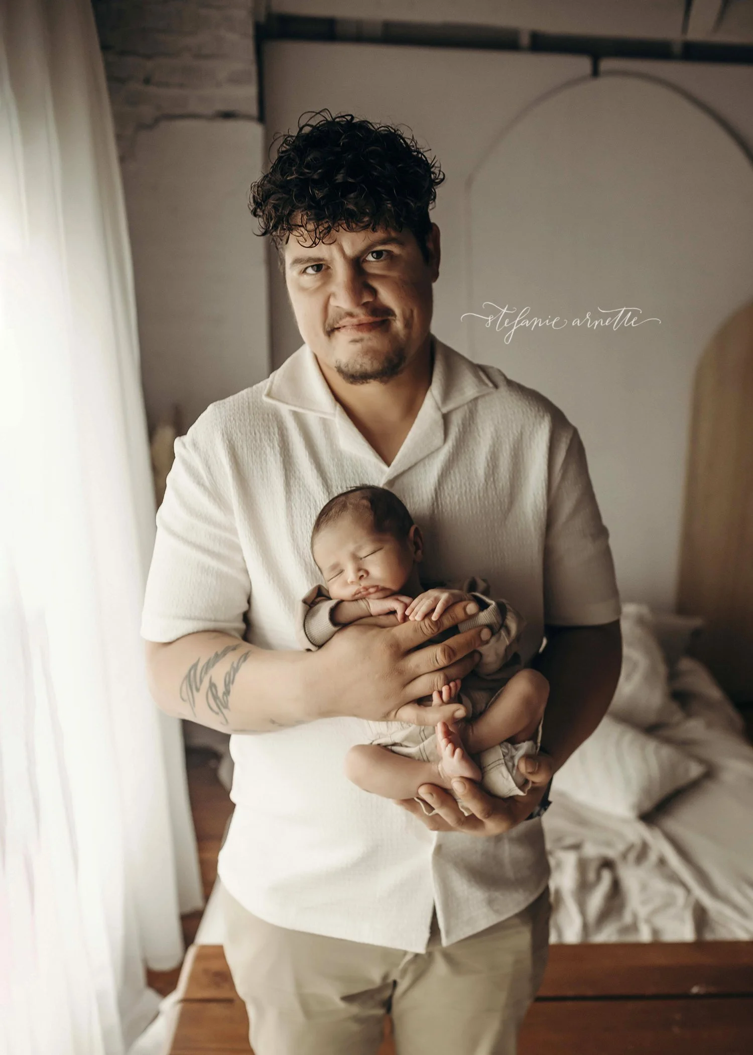 carrollton-newborn-photographer_40.jpg