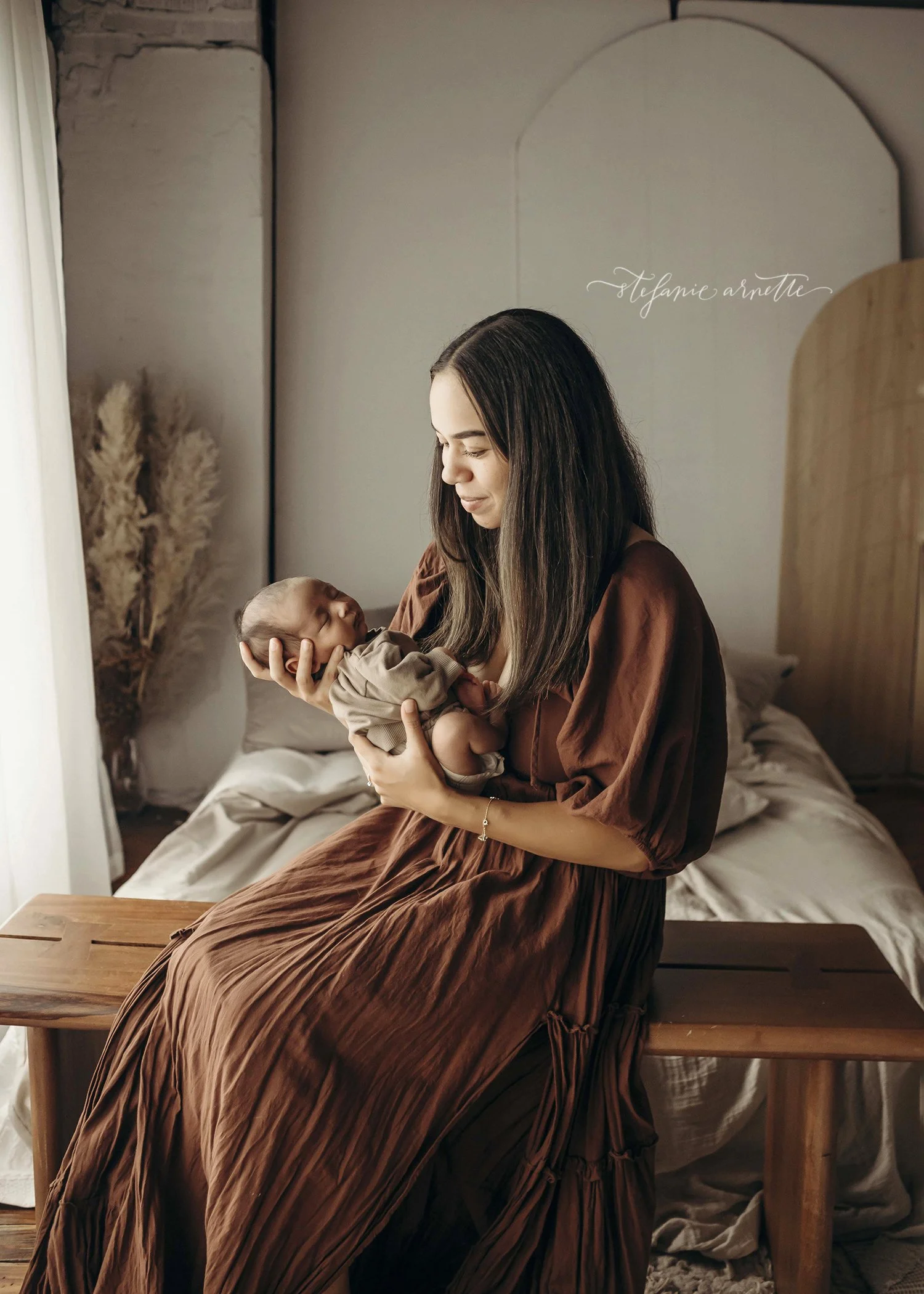 carrollton-newborn-photographer_41.jpg