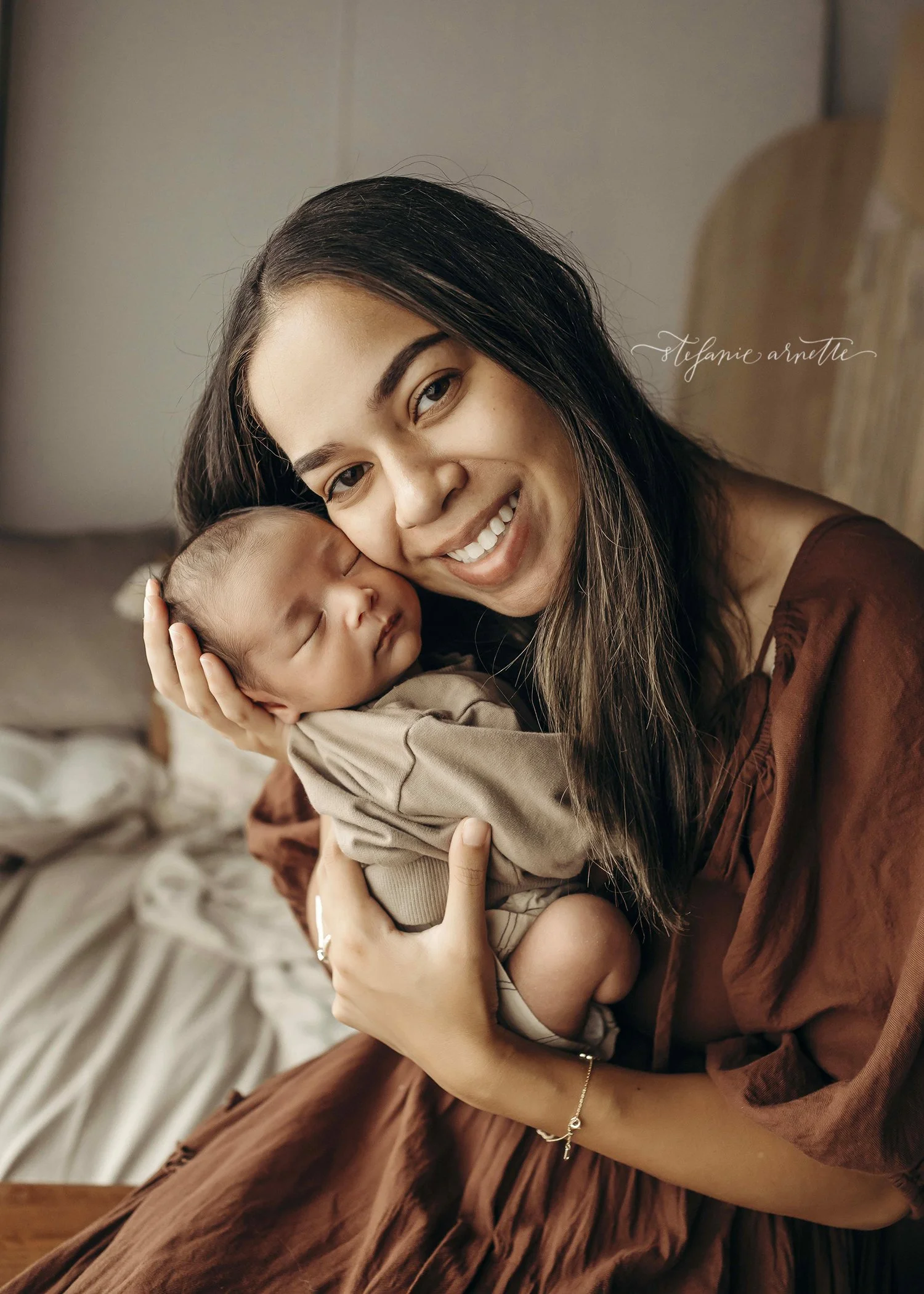 carrollton-newborn-photographer_43.jpg