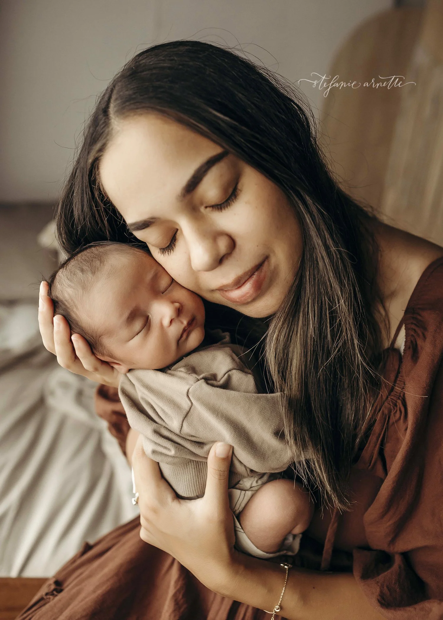 carrollton-newborn-photographer_44.jpg