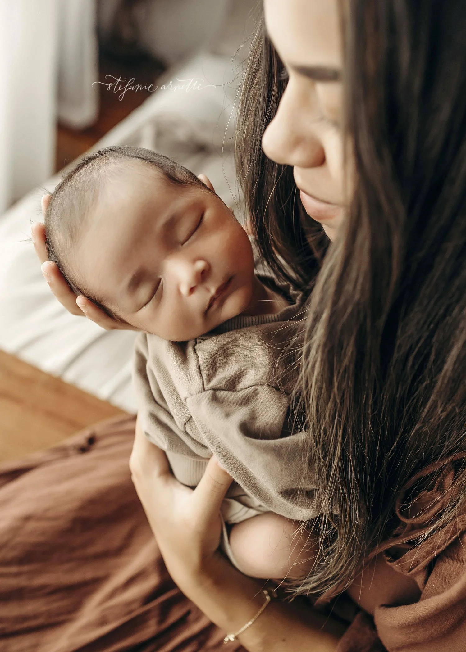 carrollton-newborn-photographer_45.jpg