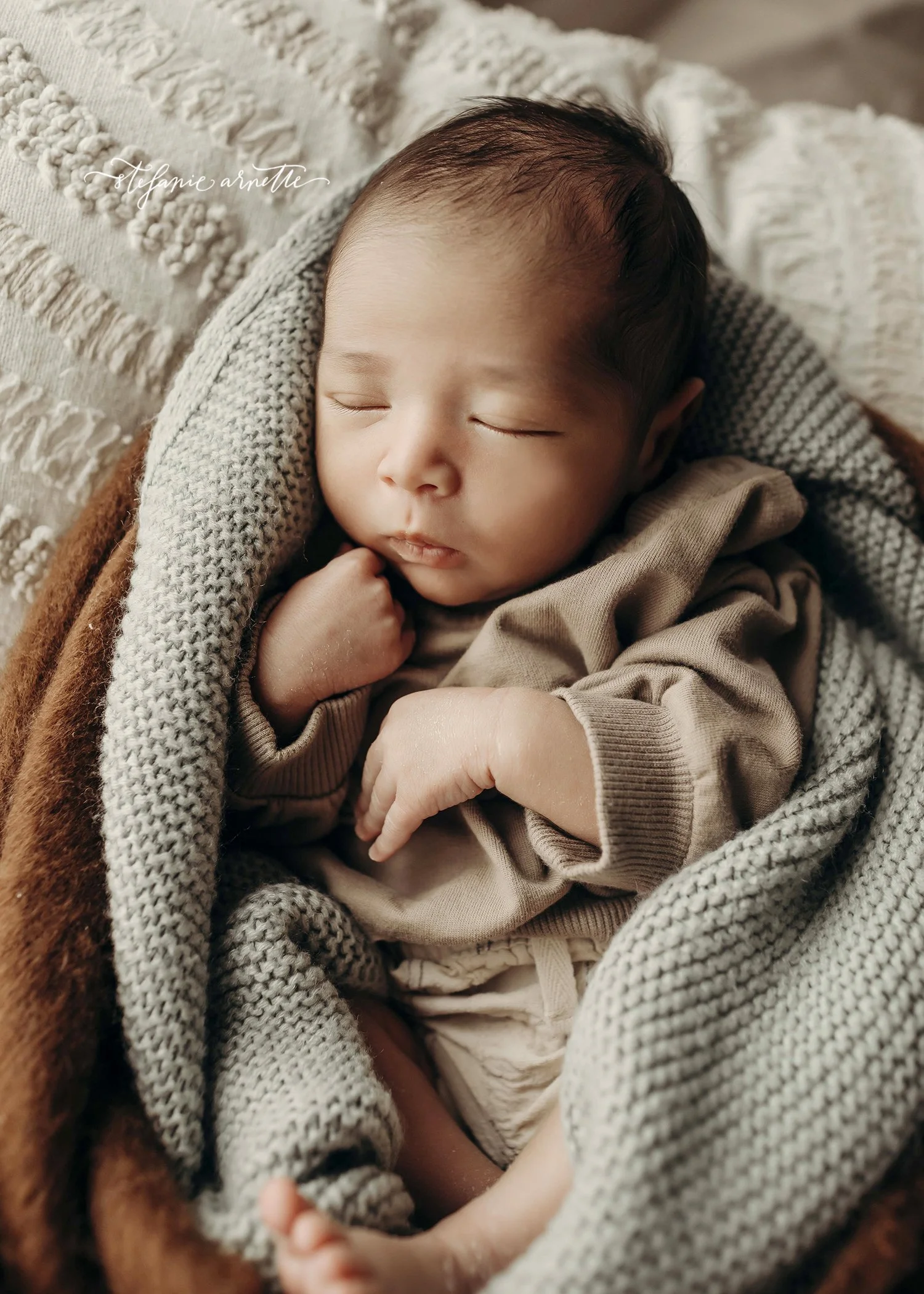 carrollton-newborn-photographer_46.jpg