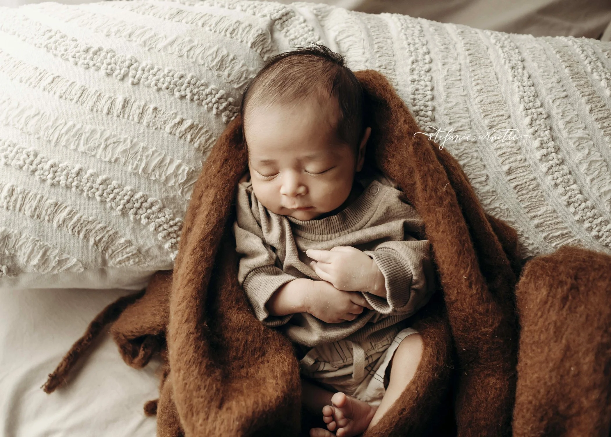 carrollton-newborn-photographer_47.jpg