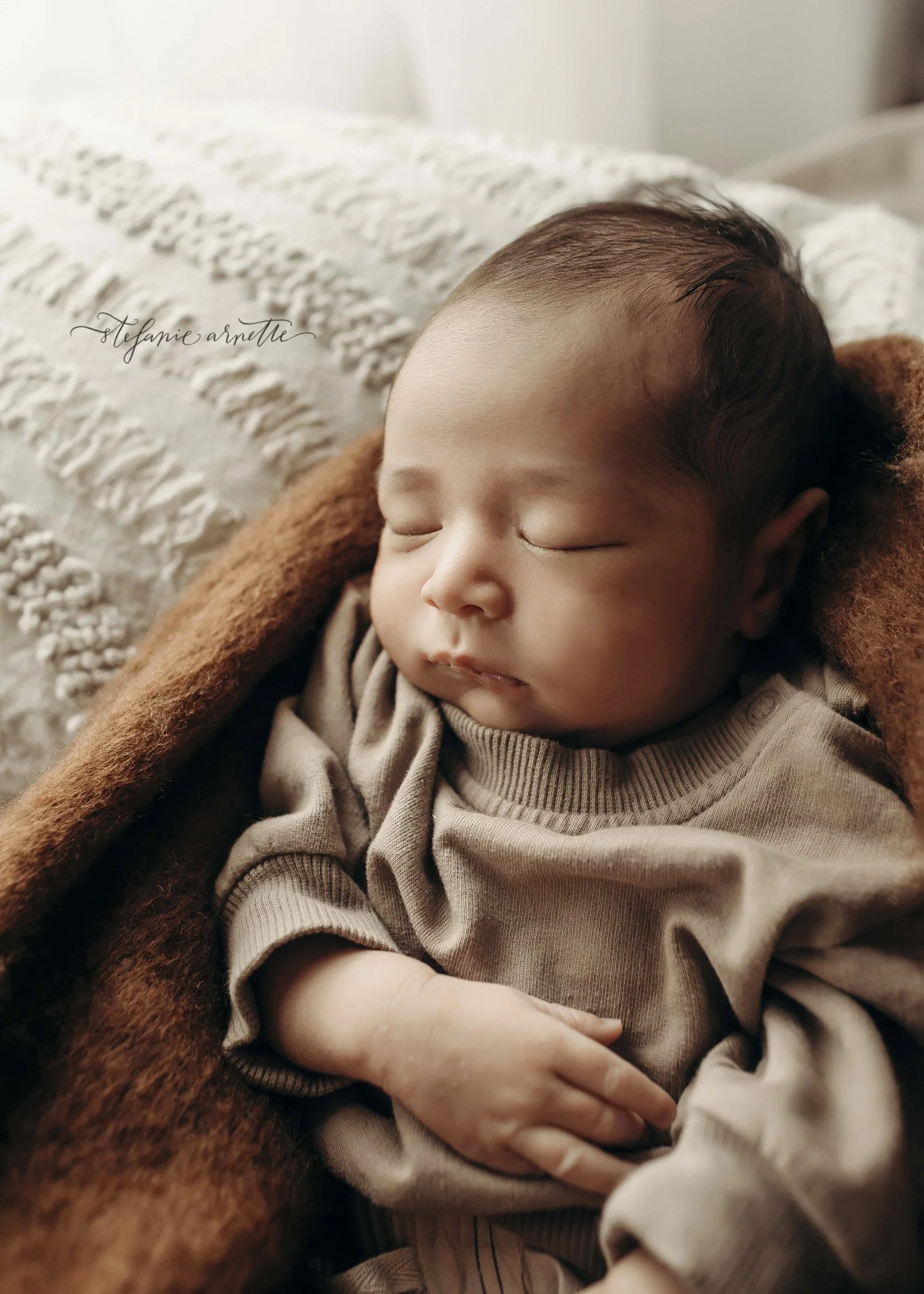 carrollton-newborn-photographer_48.jpg