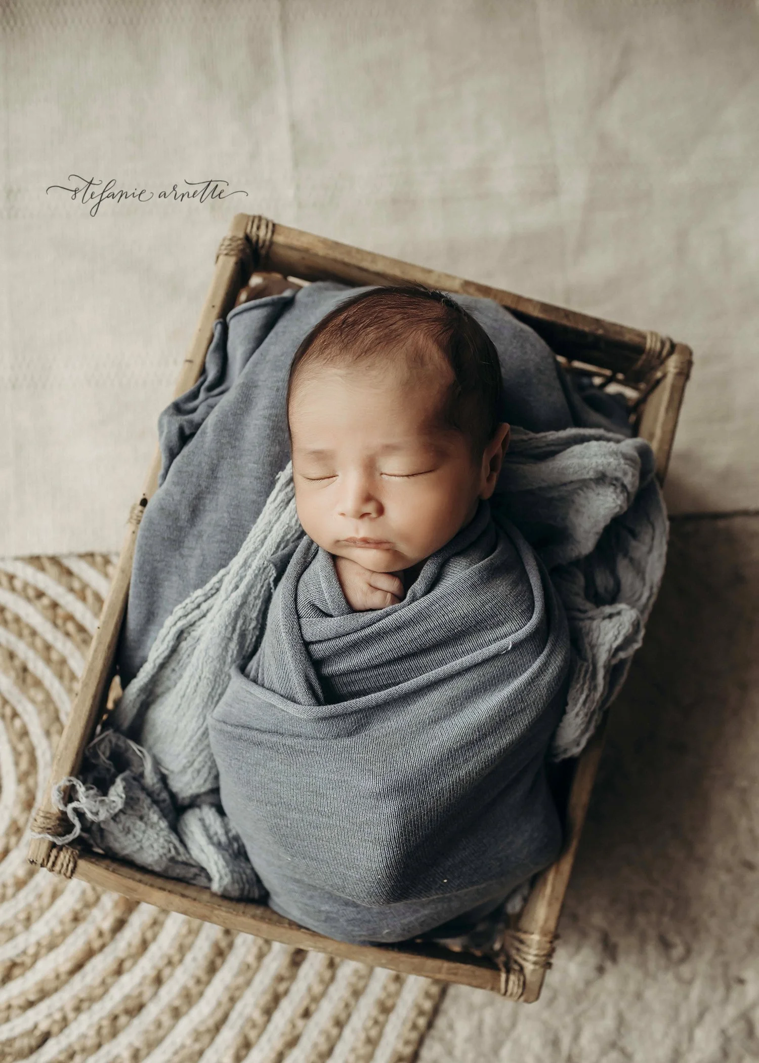 carrollton-newborn-photographer_50.jpg