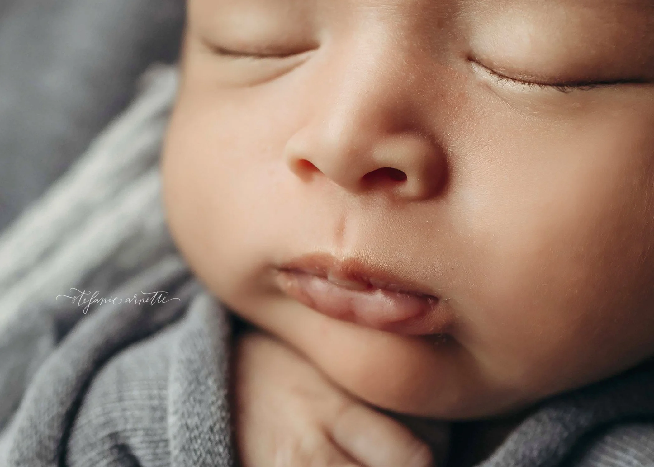 carrollton-newborn-photographer_52.jpg
