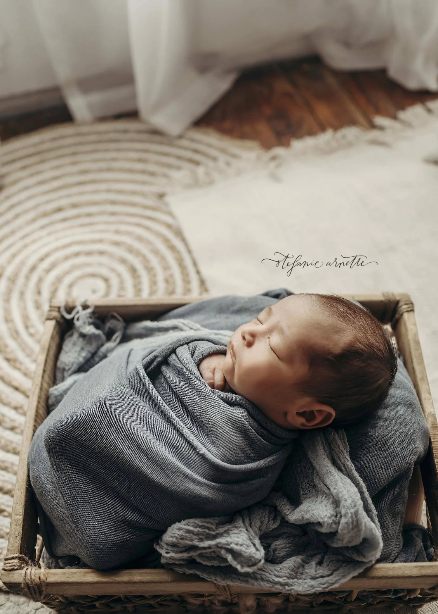 carrollton-newborn-photographer_51.jpg